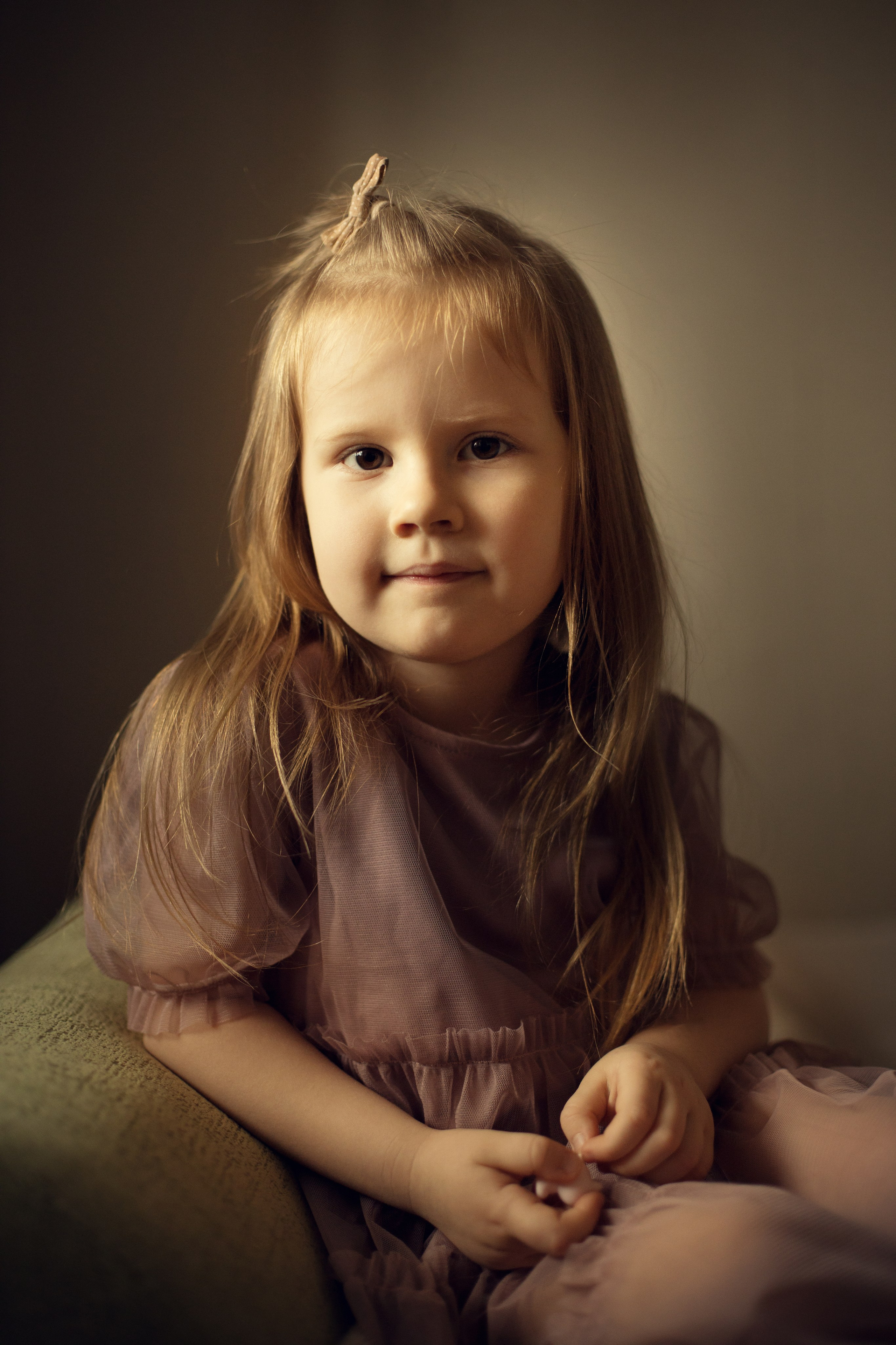 Детская фотосессия. Семейный и детский фотограф в Ярославле Елена Макшеева