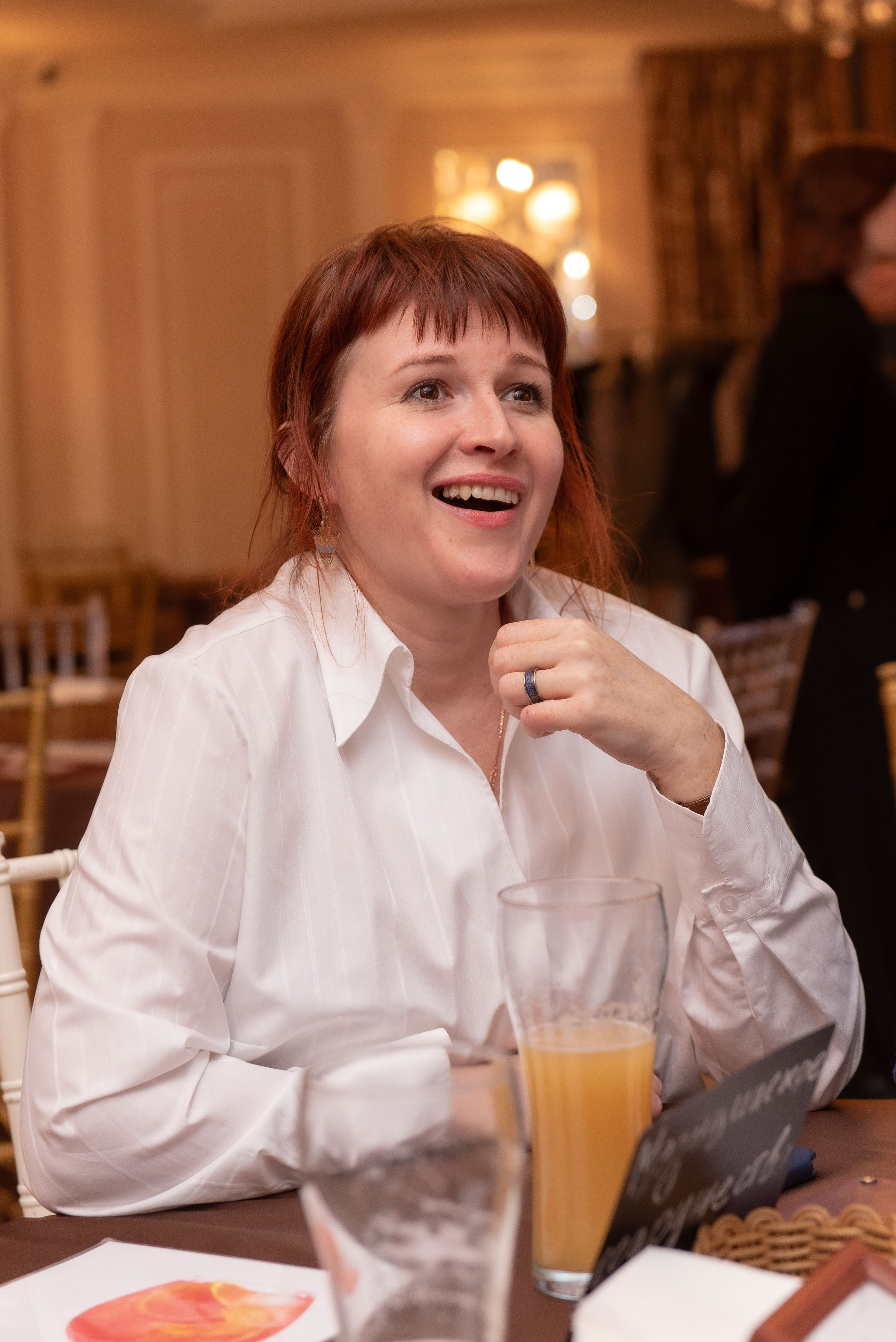 Квизы и Игры. Фотограф Дмитрий Потатуев