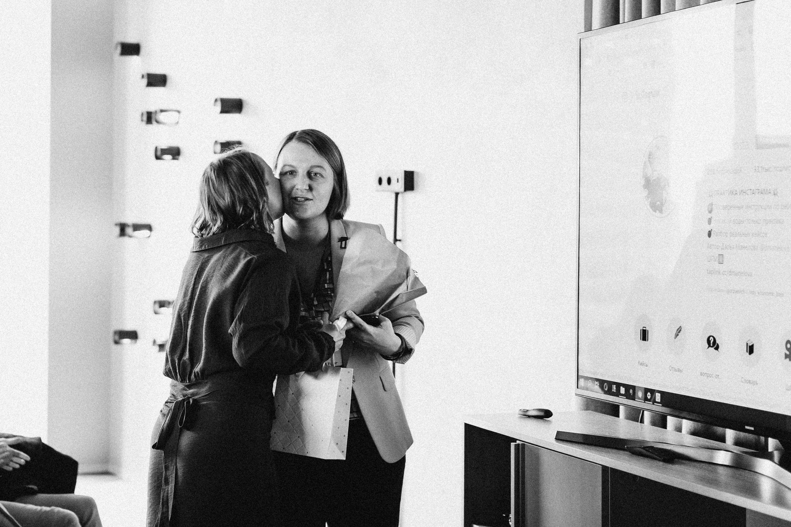 Мероприятие в Москва сити. Женский и контент фотограф в Москве