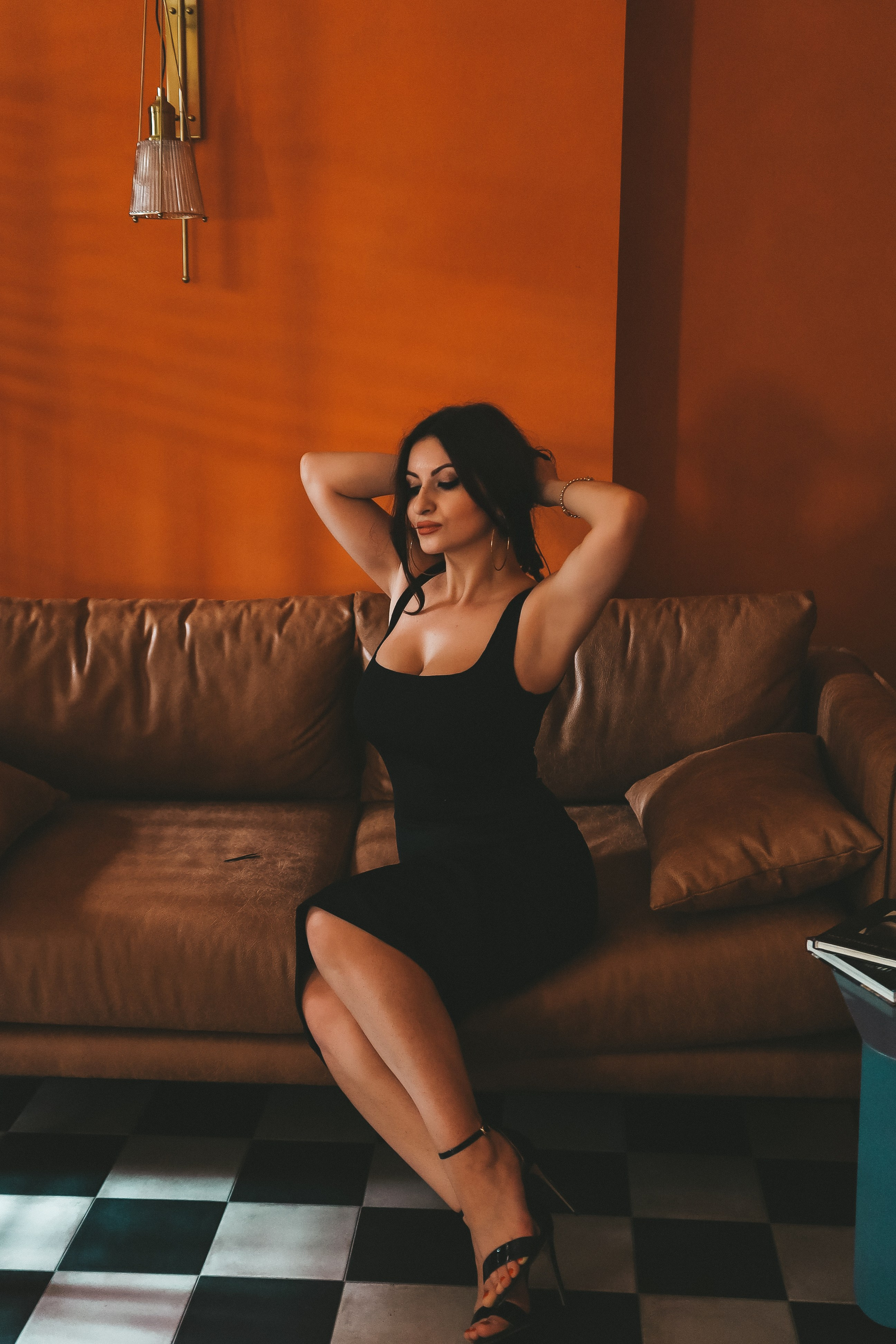 Девушки. Слава Лерина. Фотограф. Ростов-на-Дону