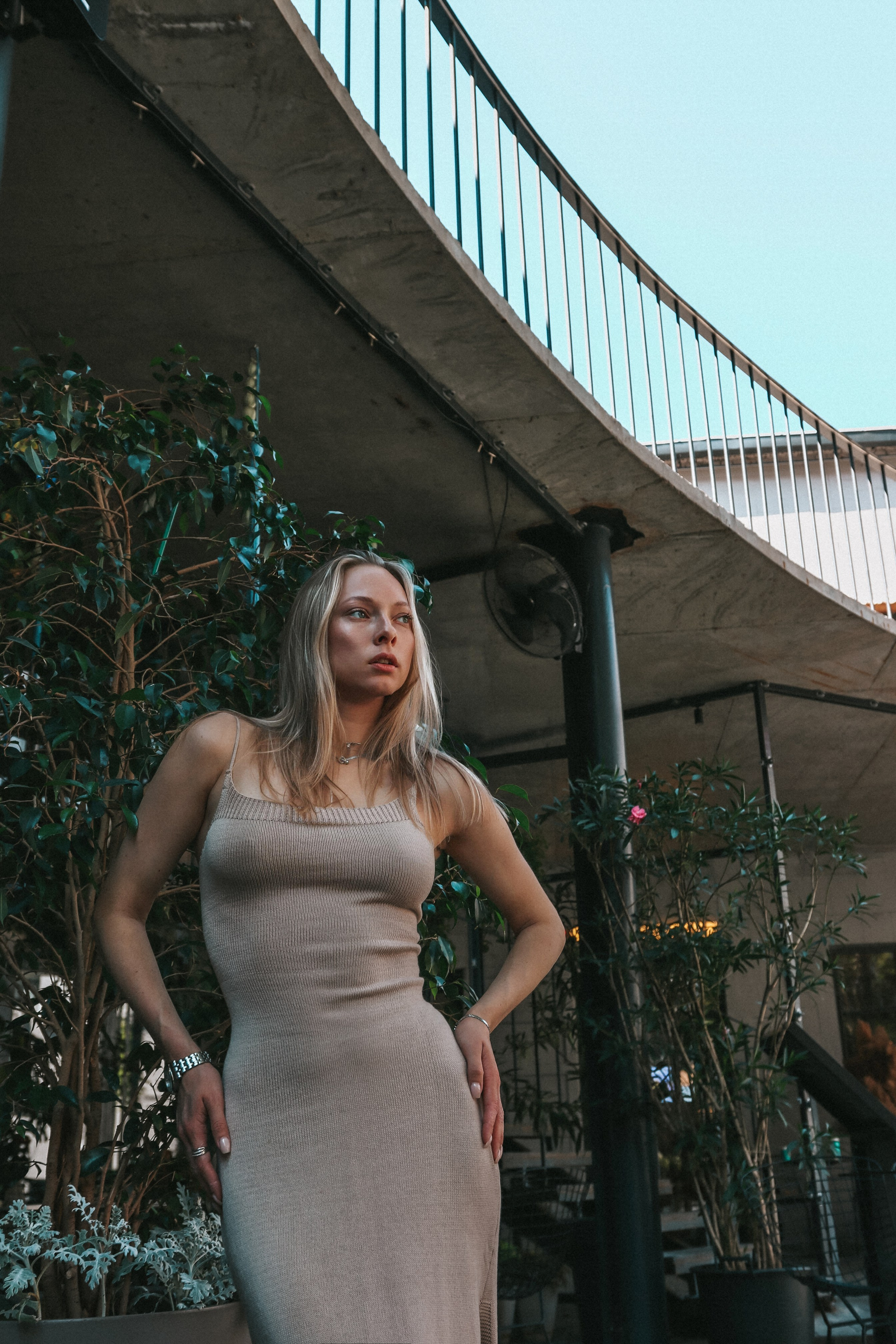 Девушки. Слава Лерина. Фотограф. Ростов-на-Дону