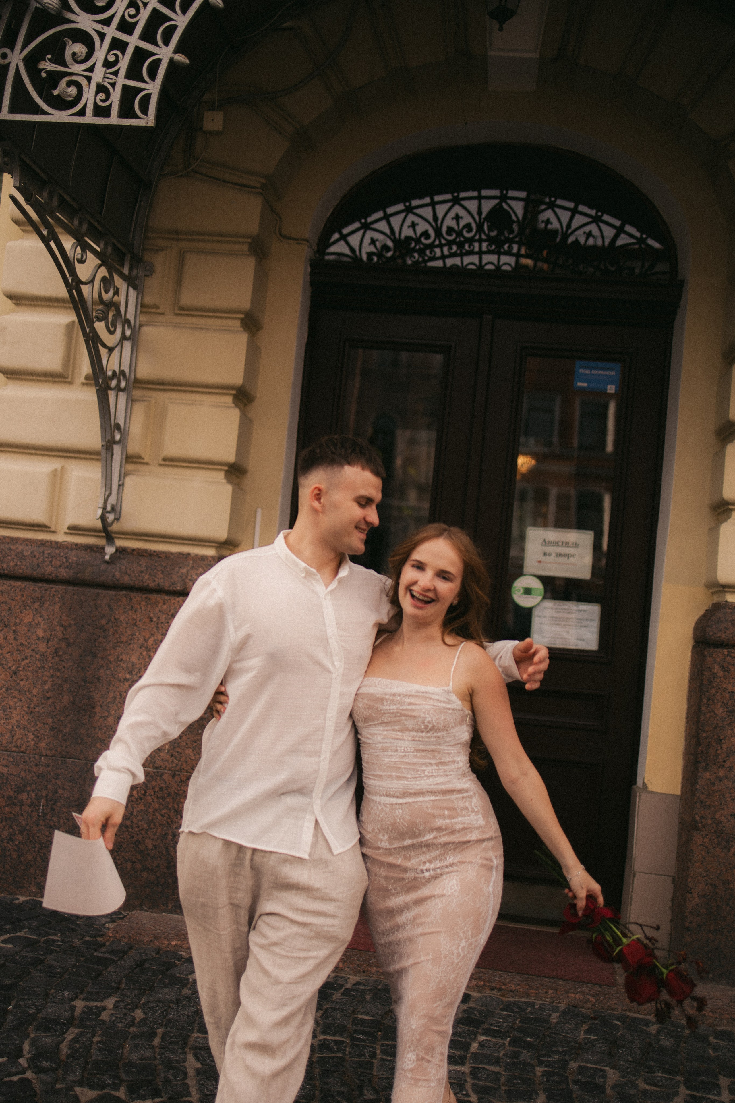 Стоимость (свадьба). Ирина Владимирова | Фотограф Санкт-Петербург