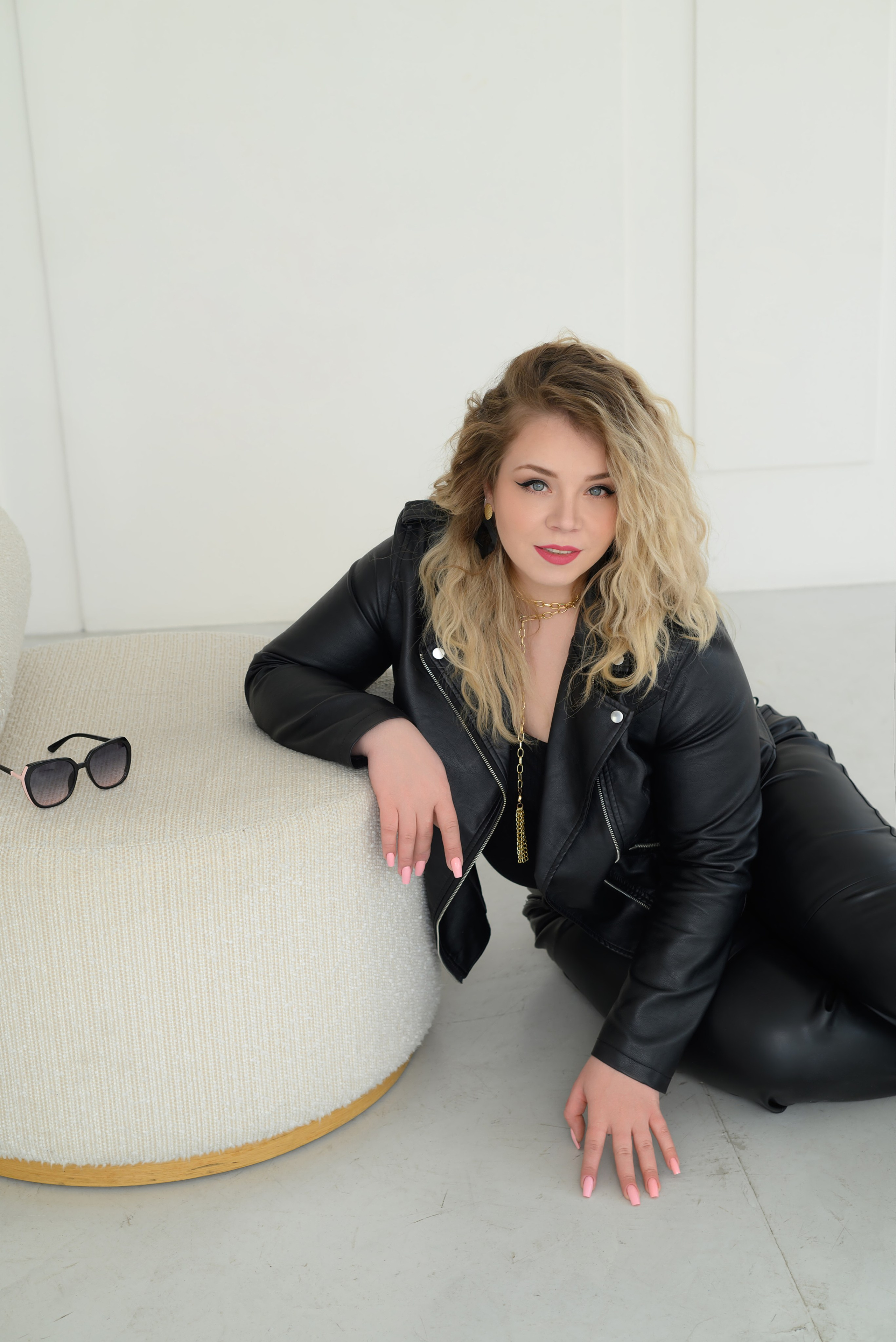 КОНТЕНТ. Главная