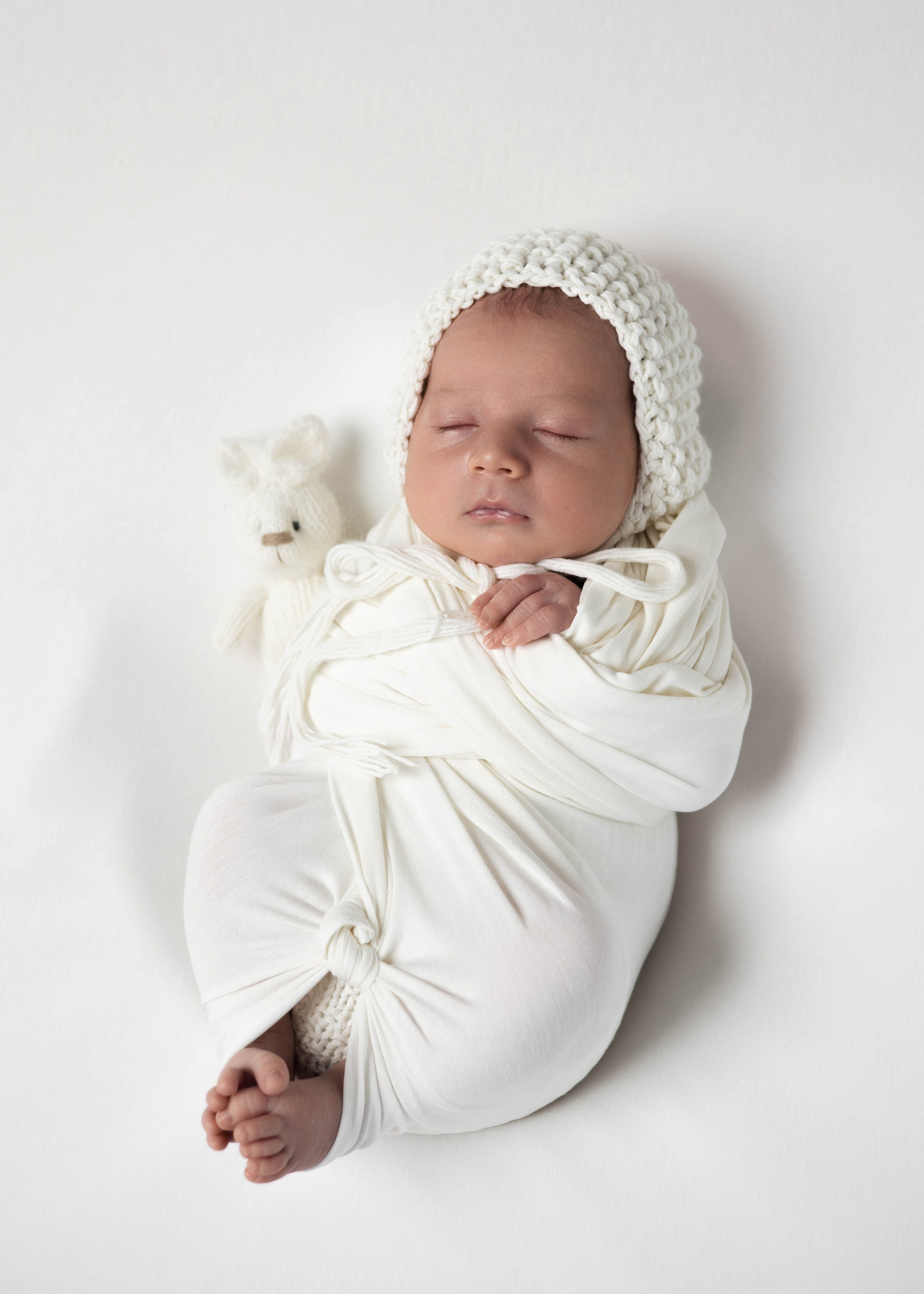 НОВОРОЖДЕННЫЕ МАЛЫШИ. Фотосессия новорожденных в Москве и Московской области