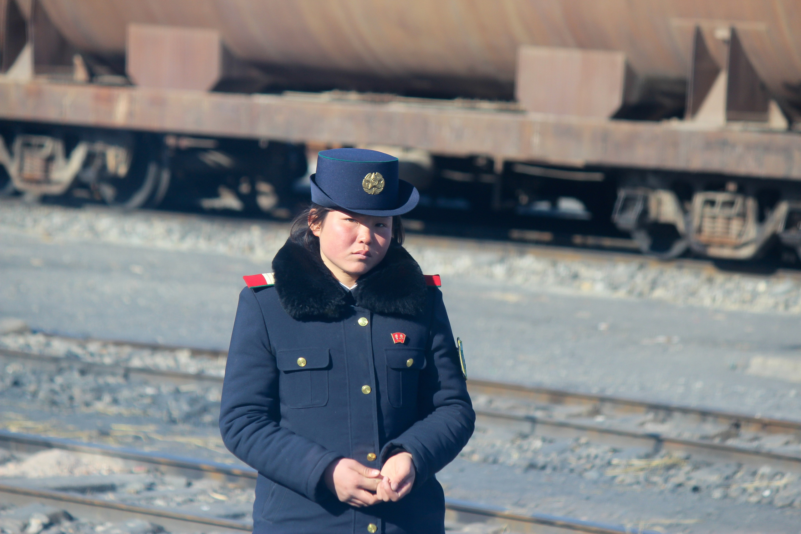 North Korea — ordinary life of ordinary people. 2019. Семейный и детский фотограф в Буэнос-Айресе Перевозчикова Анна Fotógrafa de familia y niños en Buenos Aires Perevozchikova Anna