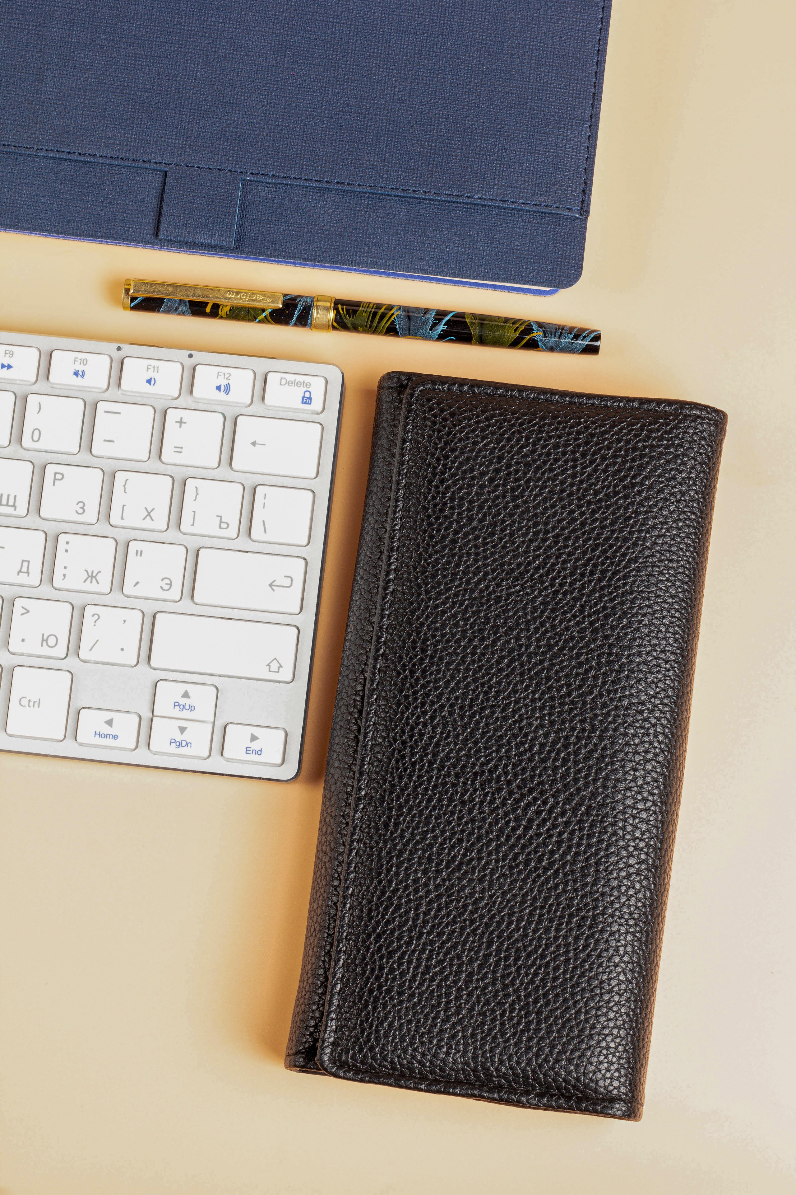 Услуги и цены. Предметный фотограф в Москве и Московской области