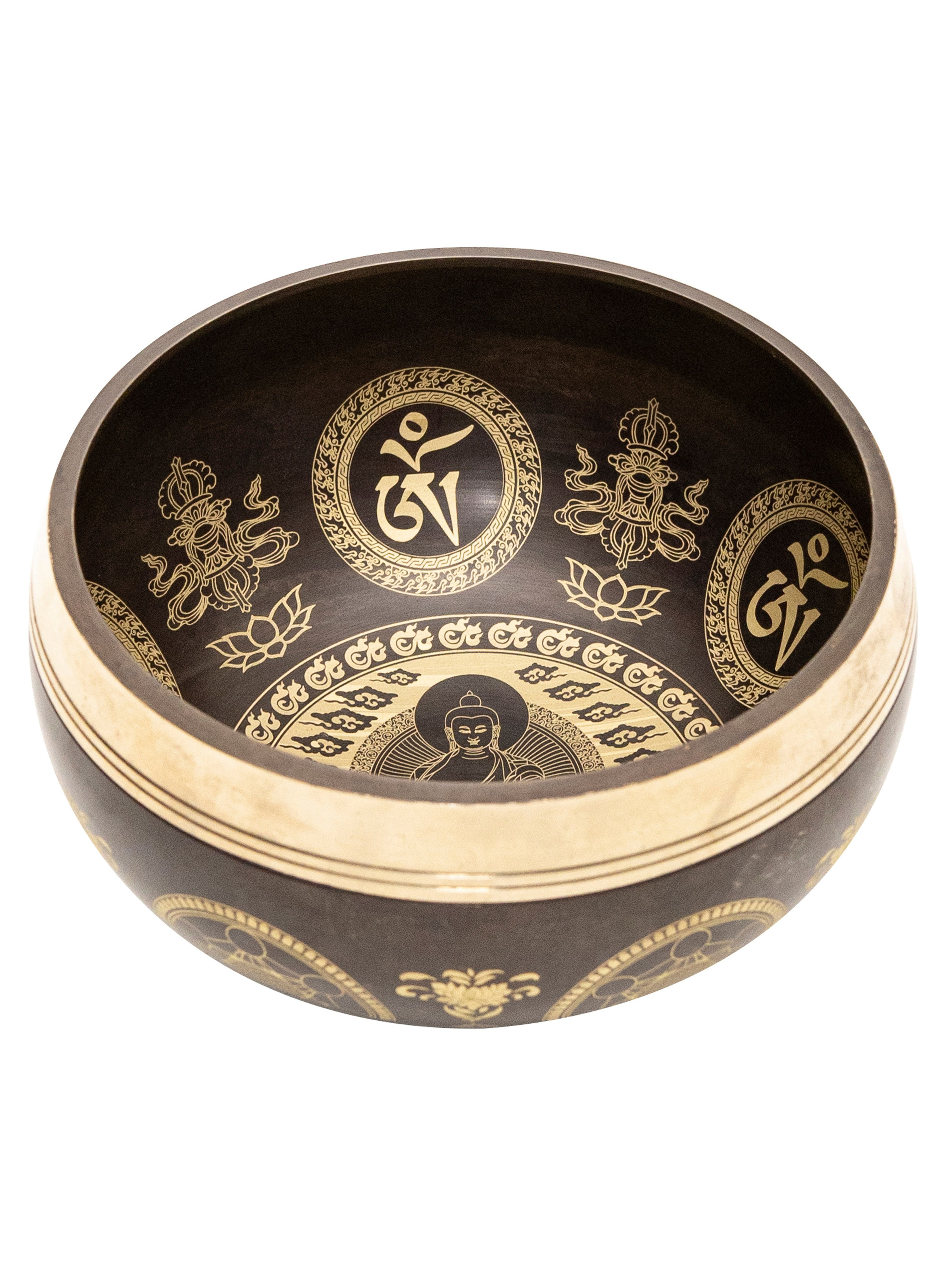 Фотографии для каталогов и интернет-магазинов. Предметный фотограф в Москве и Московской области