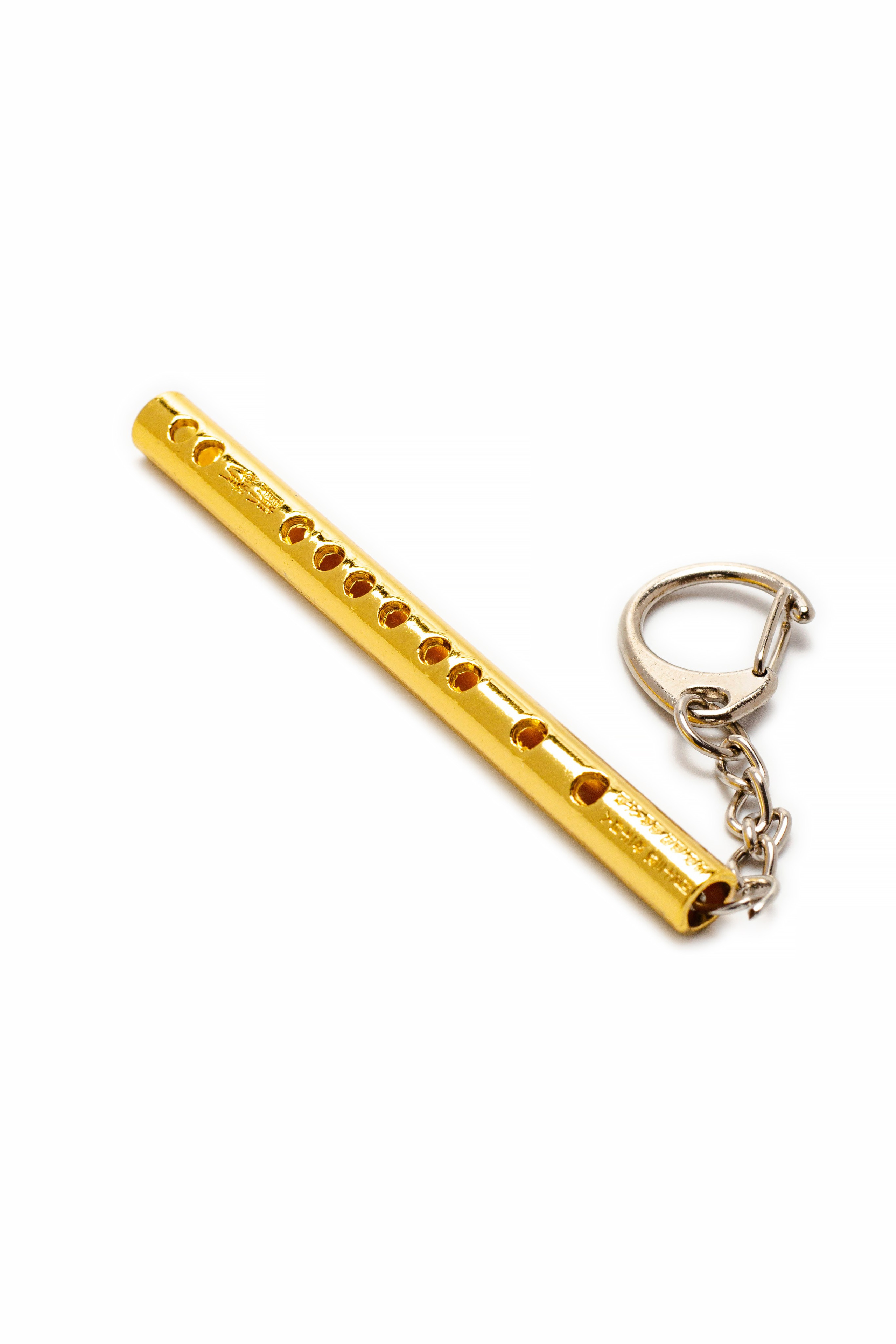 Фотографии для каталогов и интернет-магазинов. Предметный фотограф в Москве и Московской области