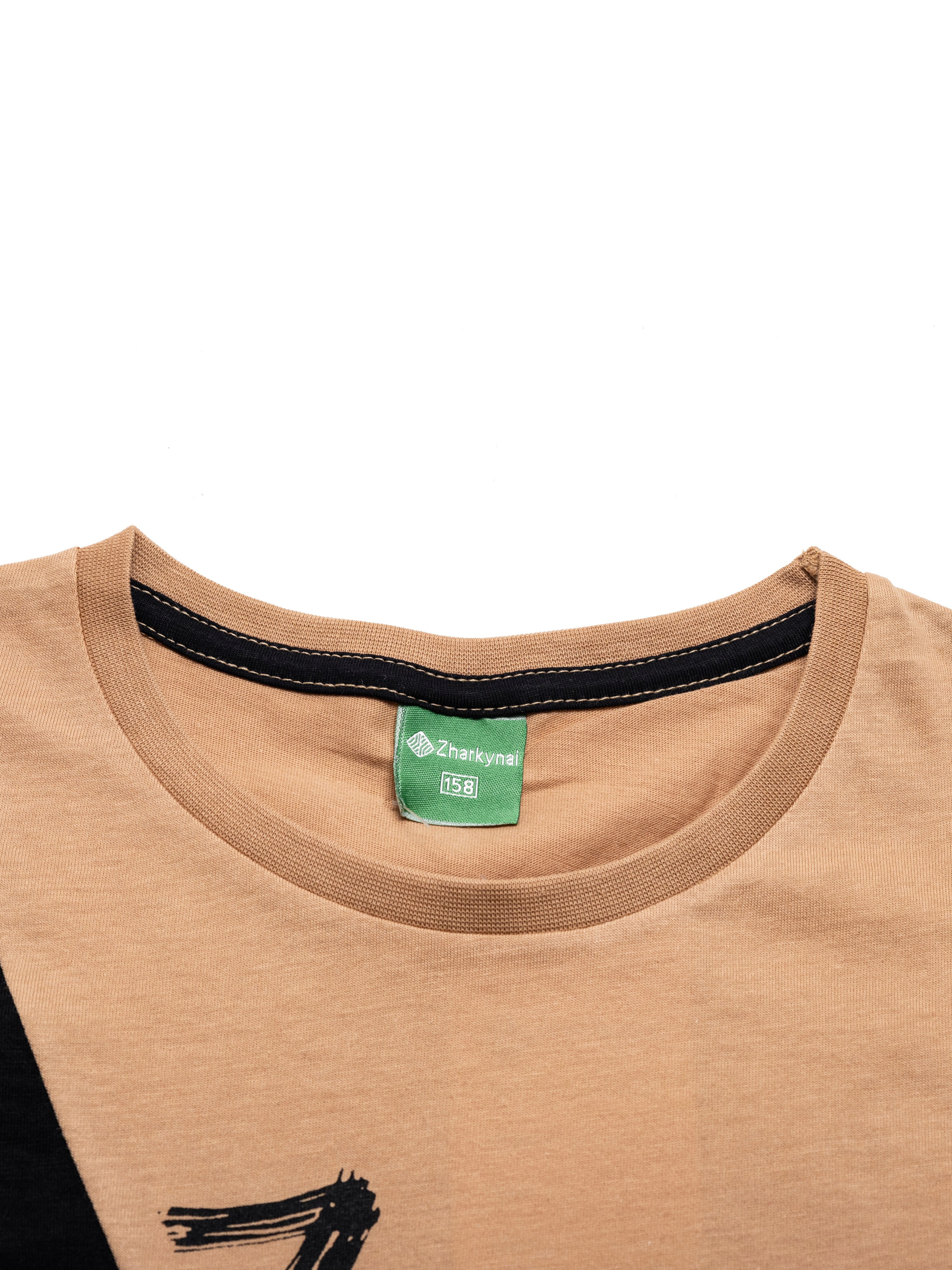 Фотографии изделий из ткани. Предметный фотограф в Москве и Московской области