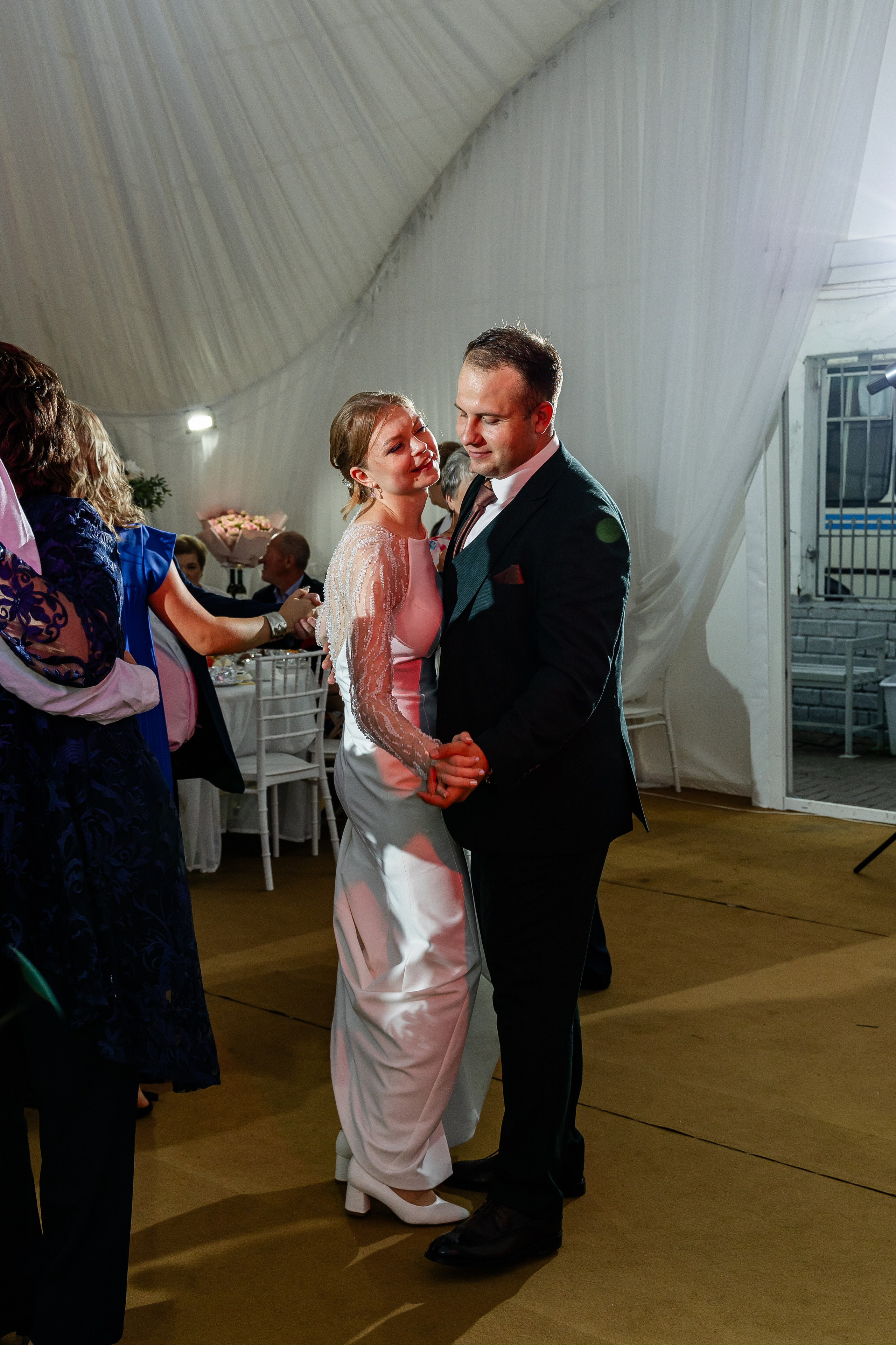 2 августа 2024. Фотограф Саранск Видеограф Саранск фото видео фотосессия Инна Валевска