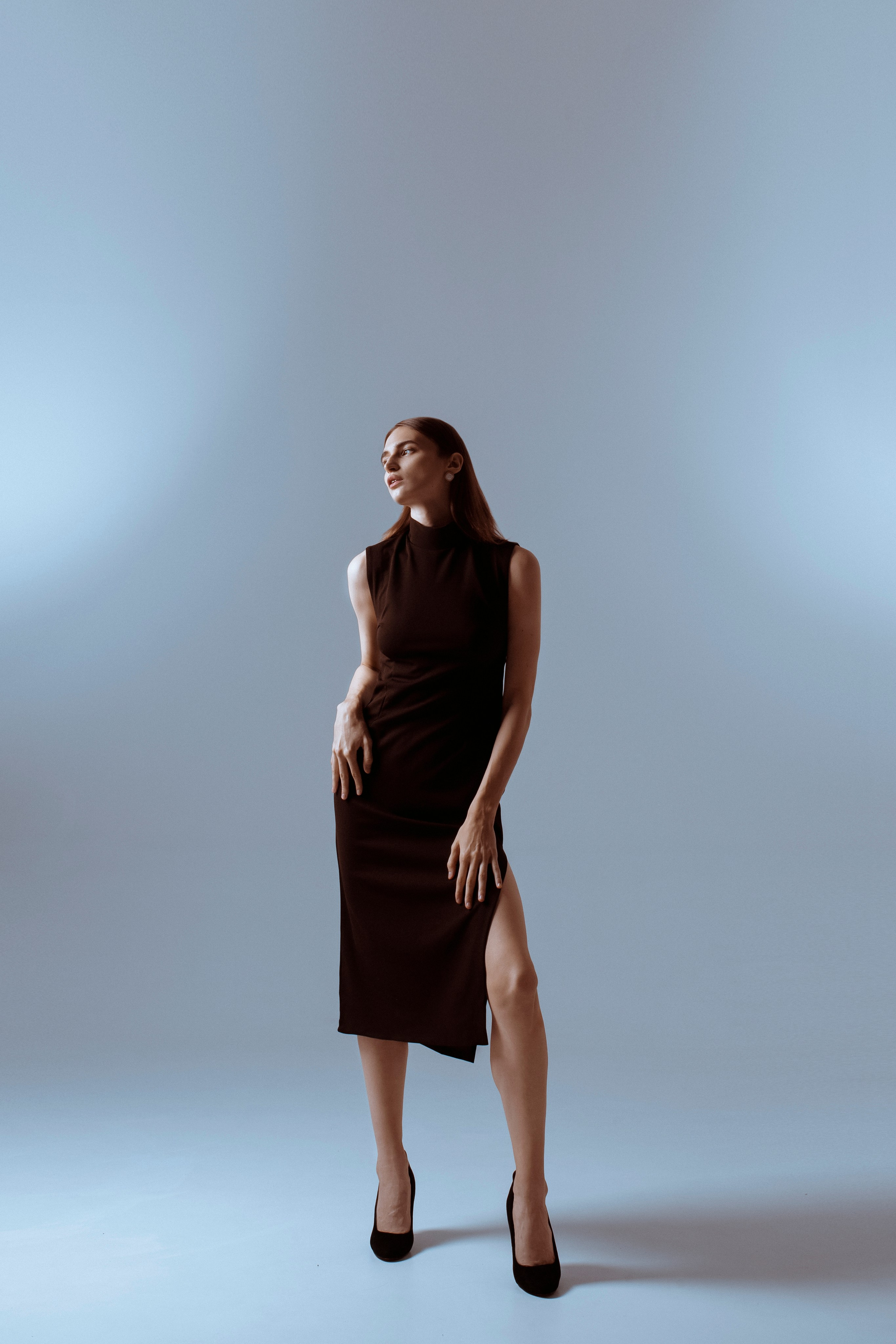 Юлия. Юрина Полина, фотограф из Екатеринбурга