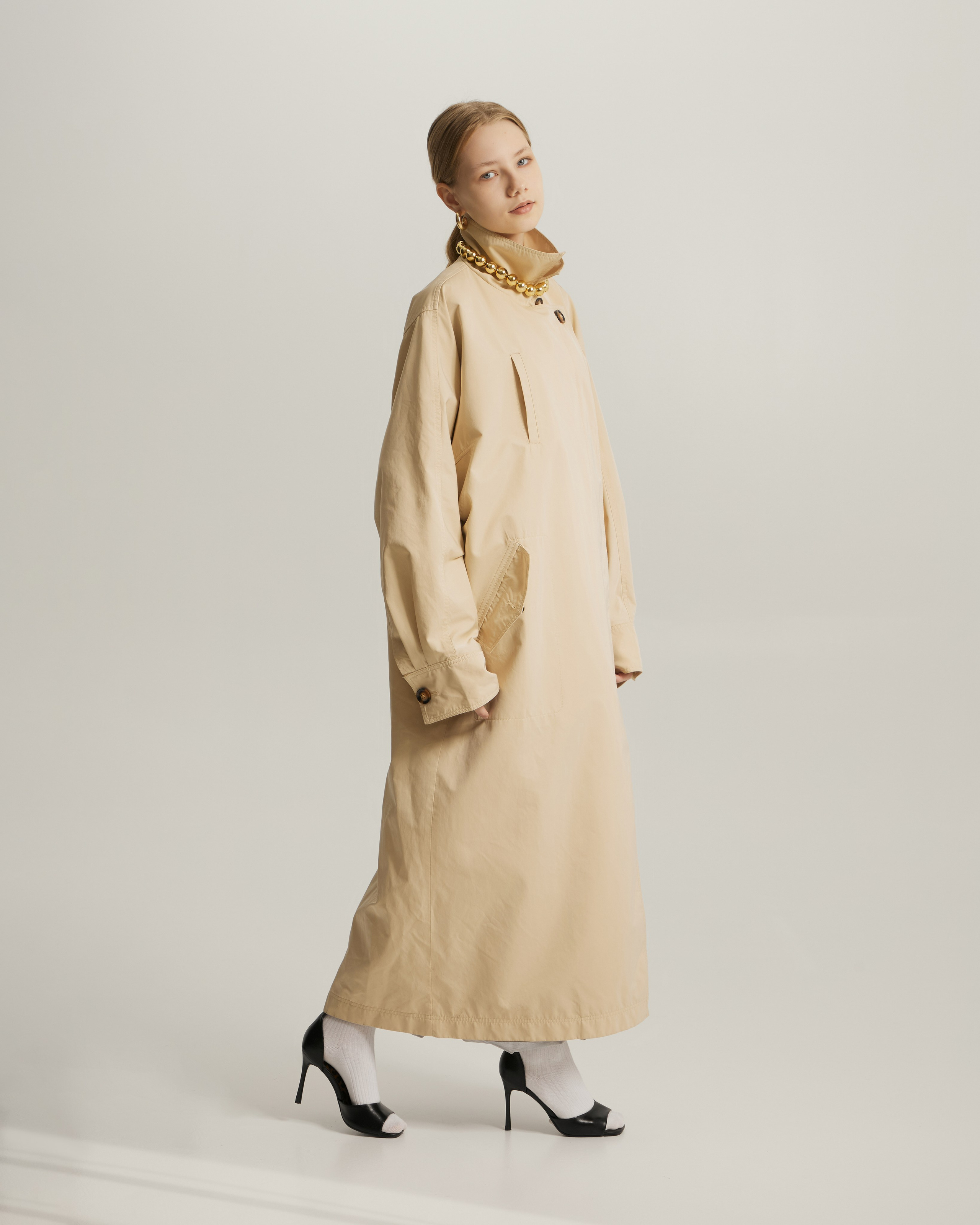 Съёмка детской моделйной школы «Sigma» — фотосессия Екатеринбург | Полина Юрина. Юрина Полина, фотограф из Екатеринбурга