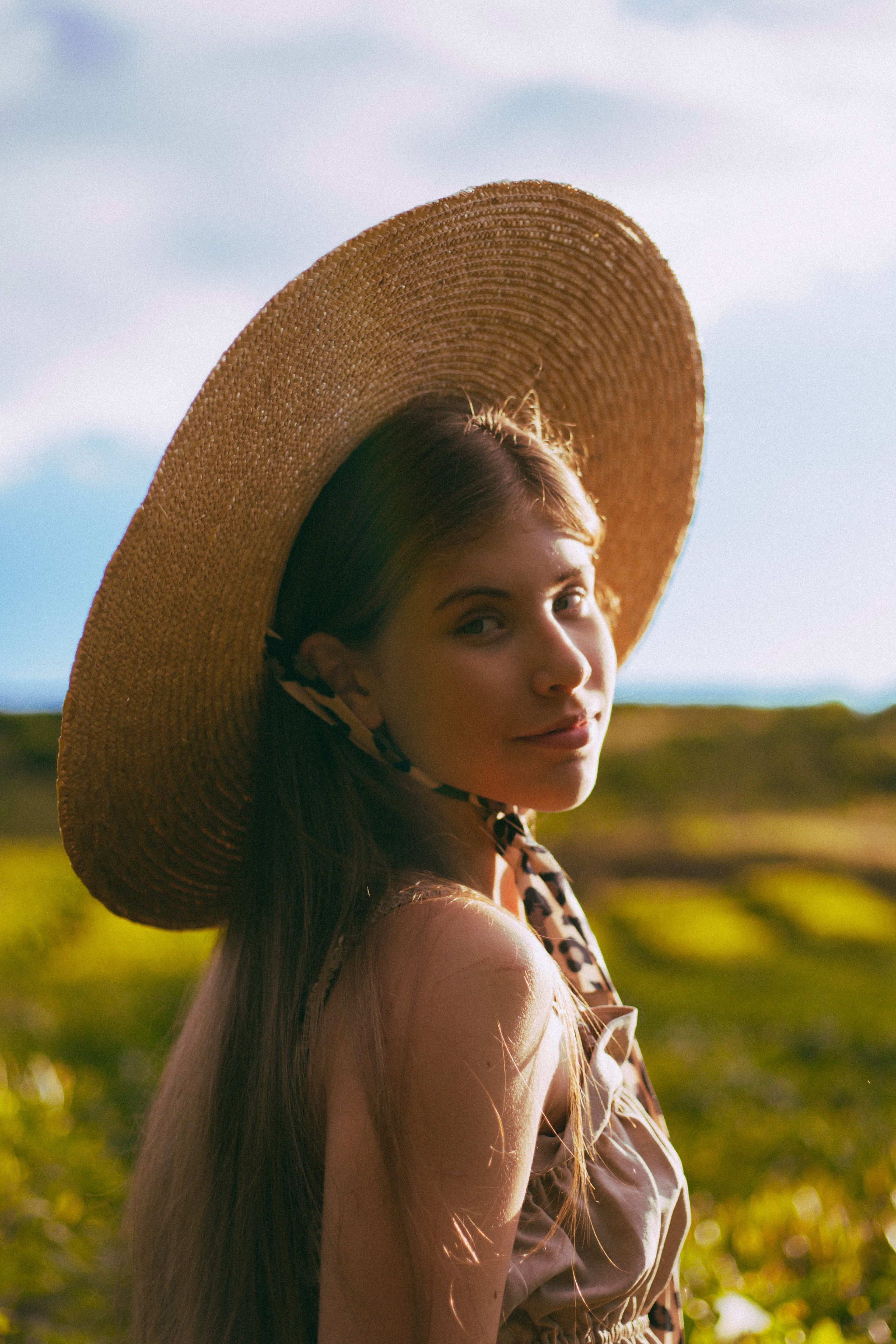 Эмилия. Юрина Полина, фотограф из Екатеринбурга