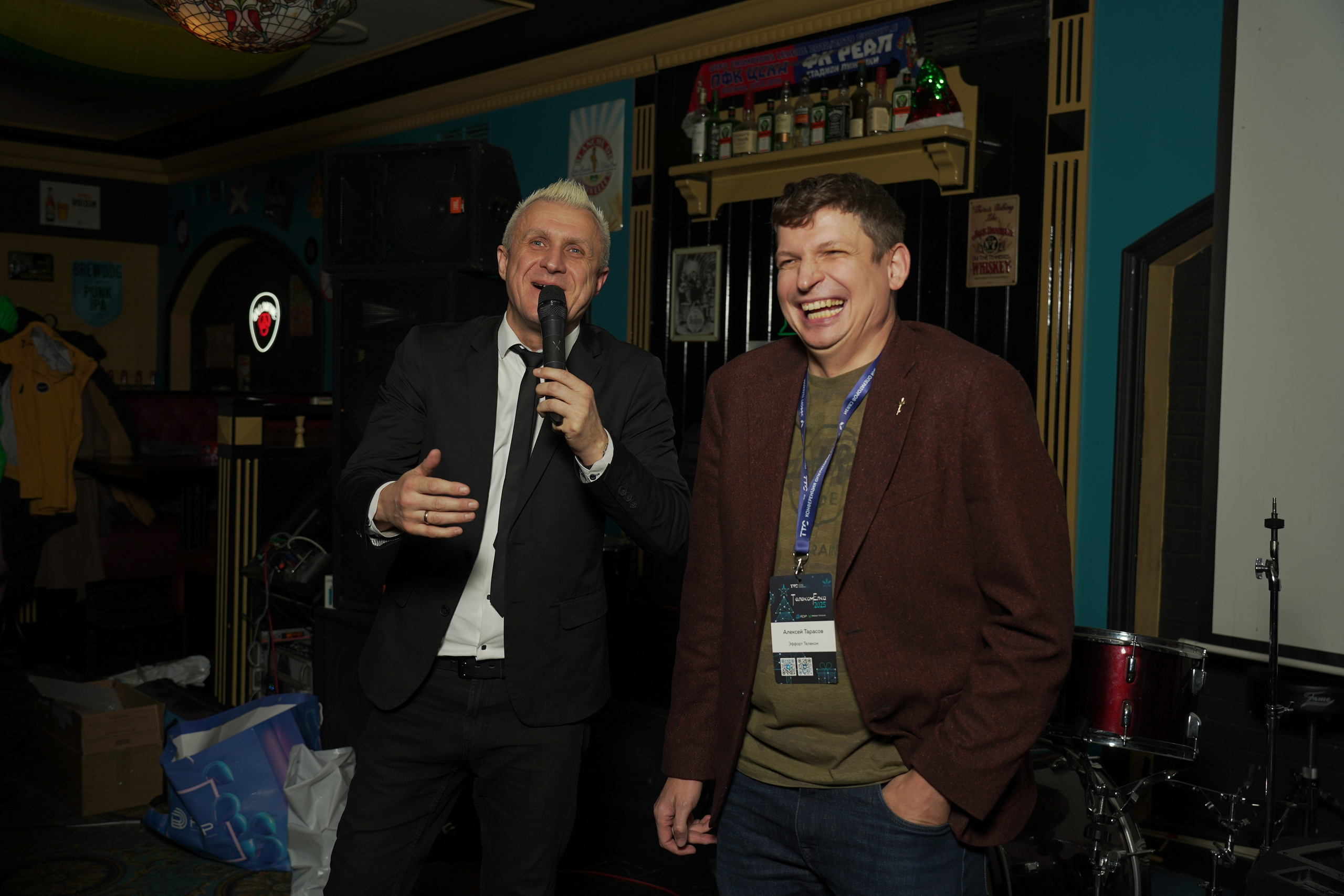 Корпоративы. Фотограф Ринат Бархатов | Photographer Rinat Barkhatov