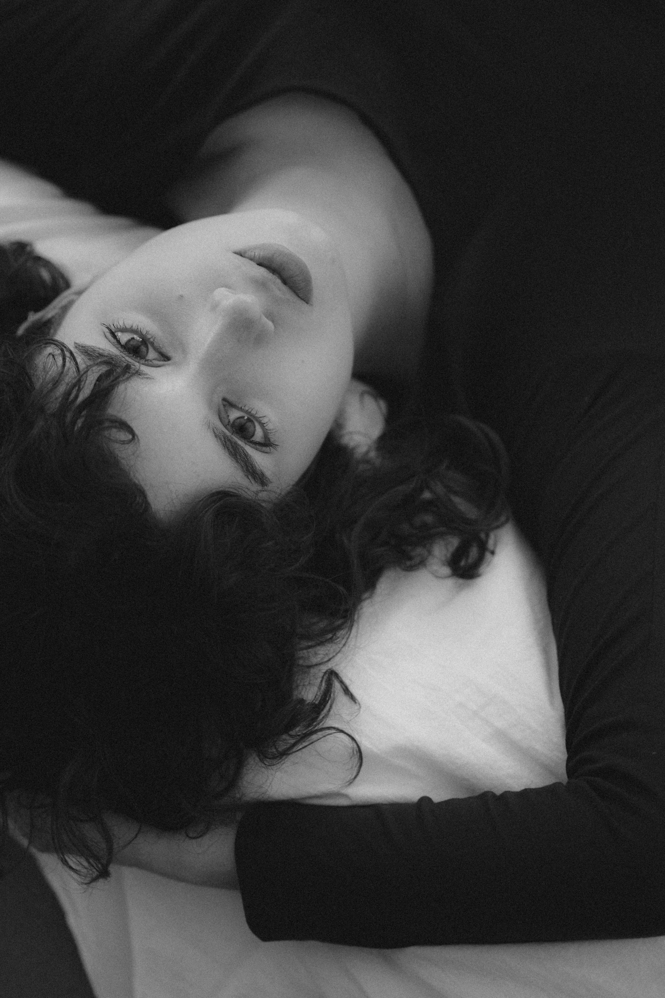 Natalia. Я — Алёна и я фотографирую красиво (е)