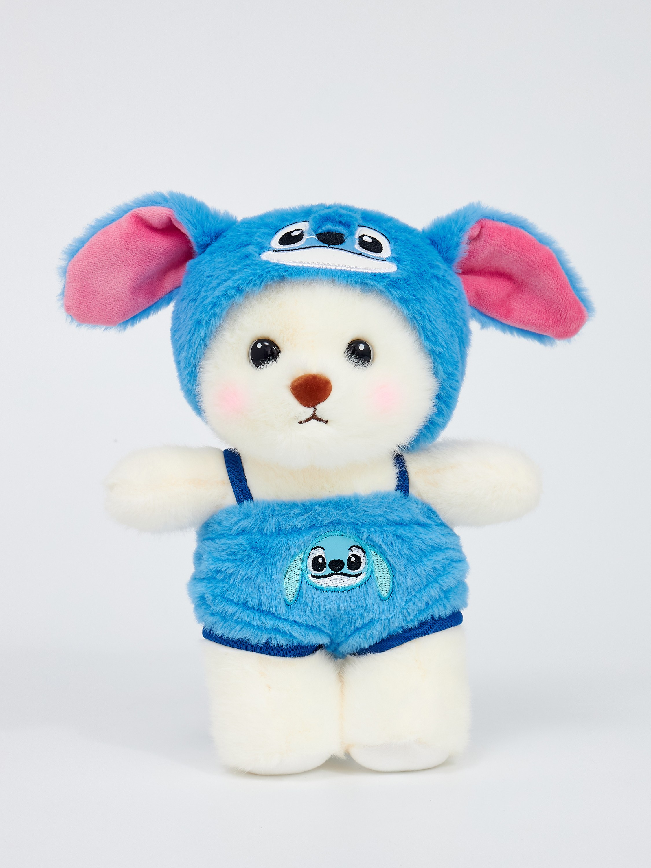 Детские игрушки. Алексей Темнов — фотограф в Пятигорске