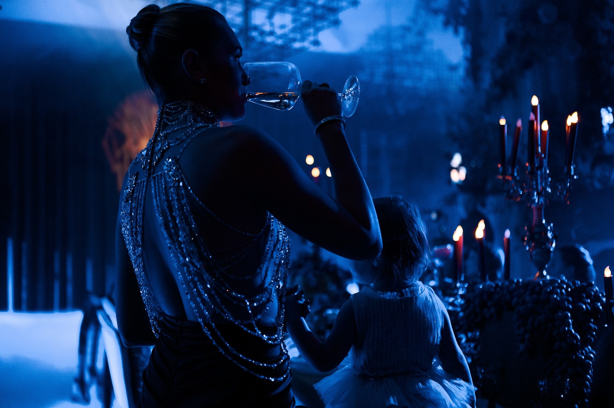 HB Anna. Wedding photographer