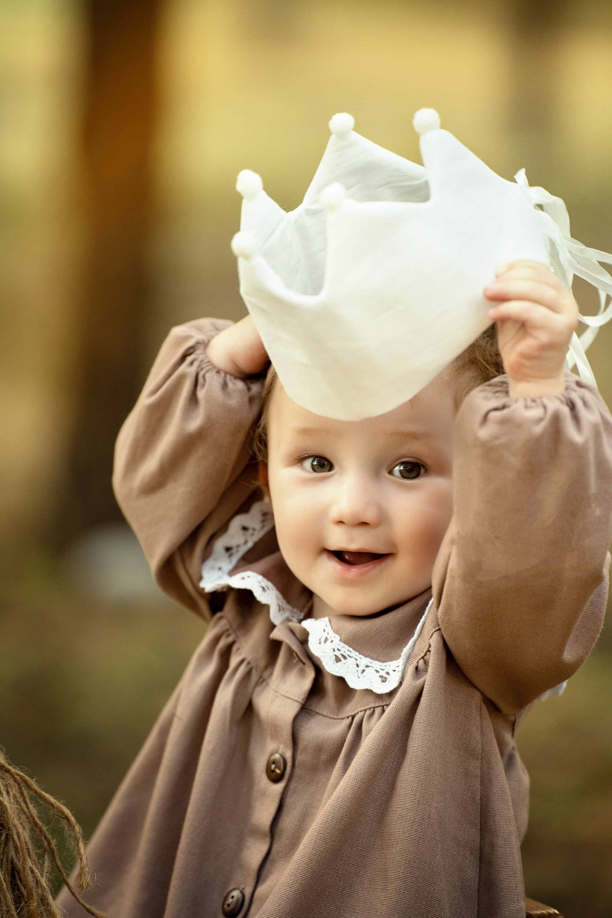 Дети 1- 3 года. Ньюборн фотограф, фотограф новорожденных г. Нальчик Залина Афаунова
