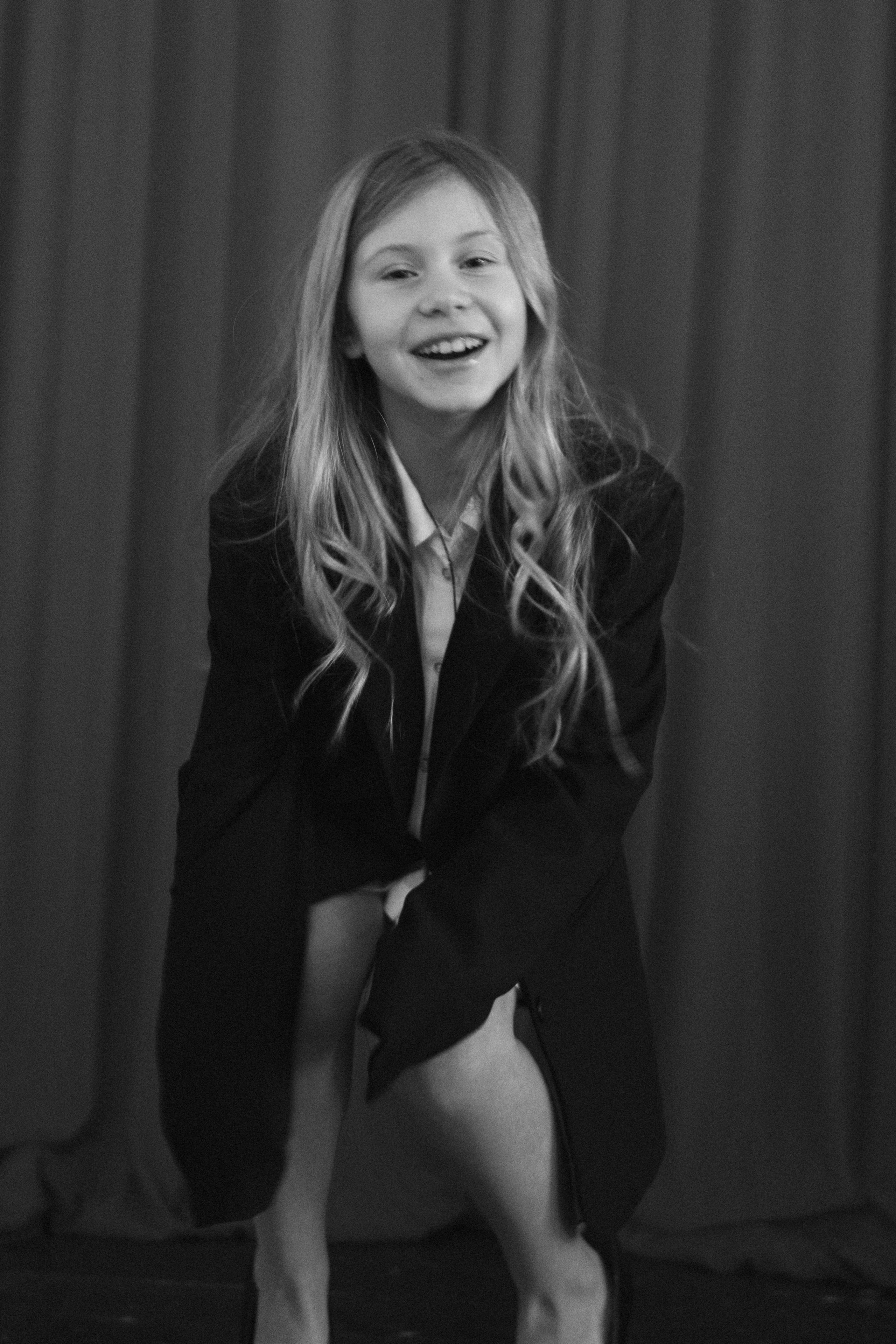 Фотоистория. Видеограф фотограф в Москве Ирина Царегородцева