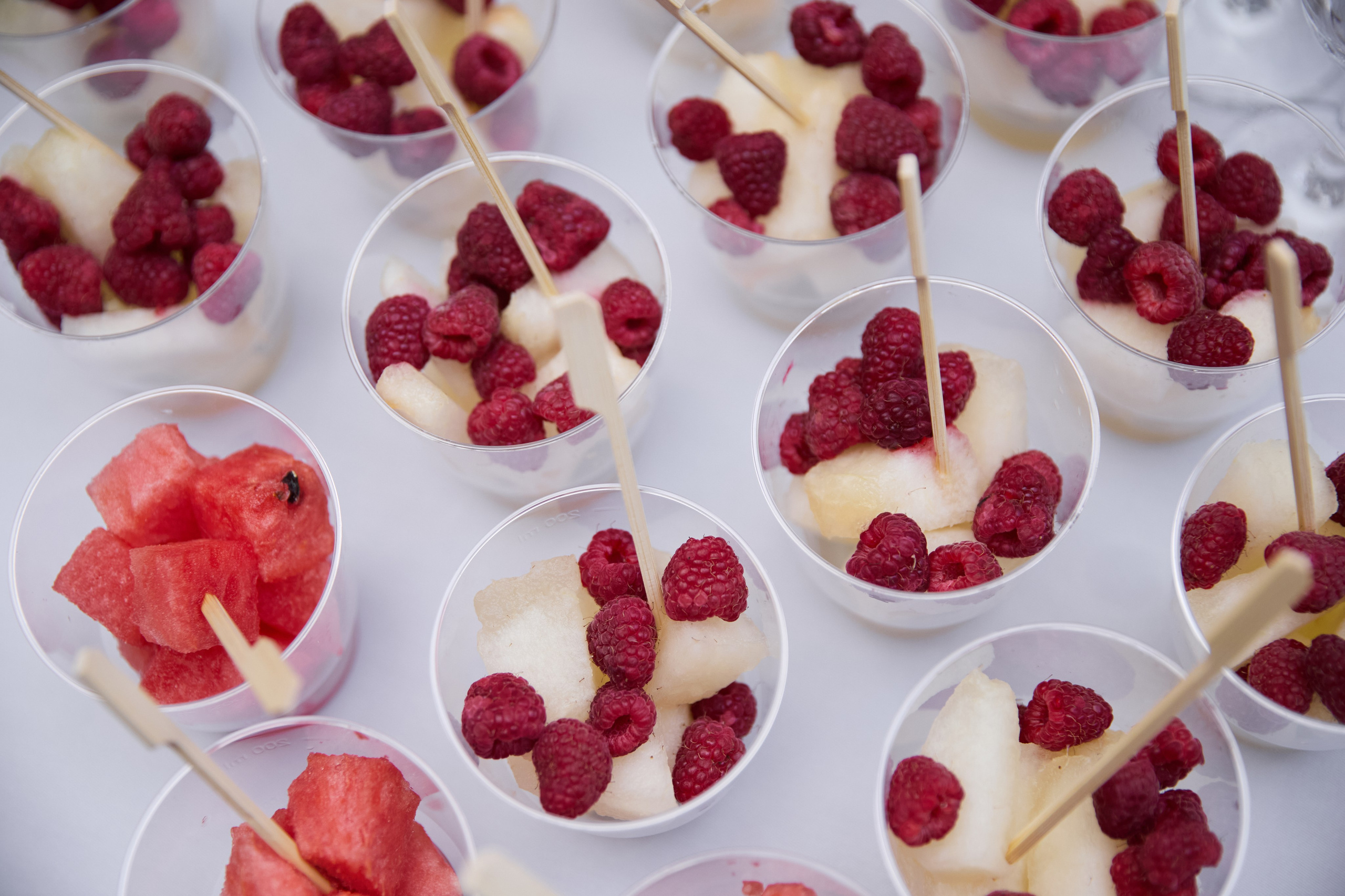 I&K. Фотограф в Самаре Диана Анисимова