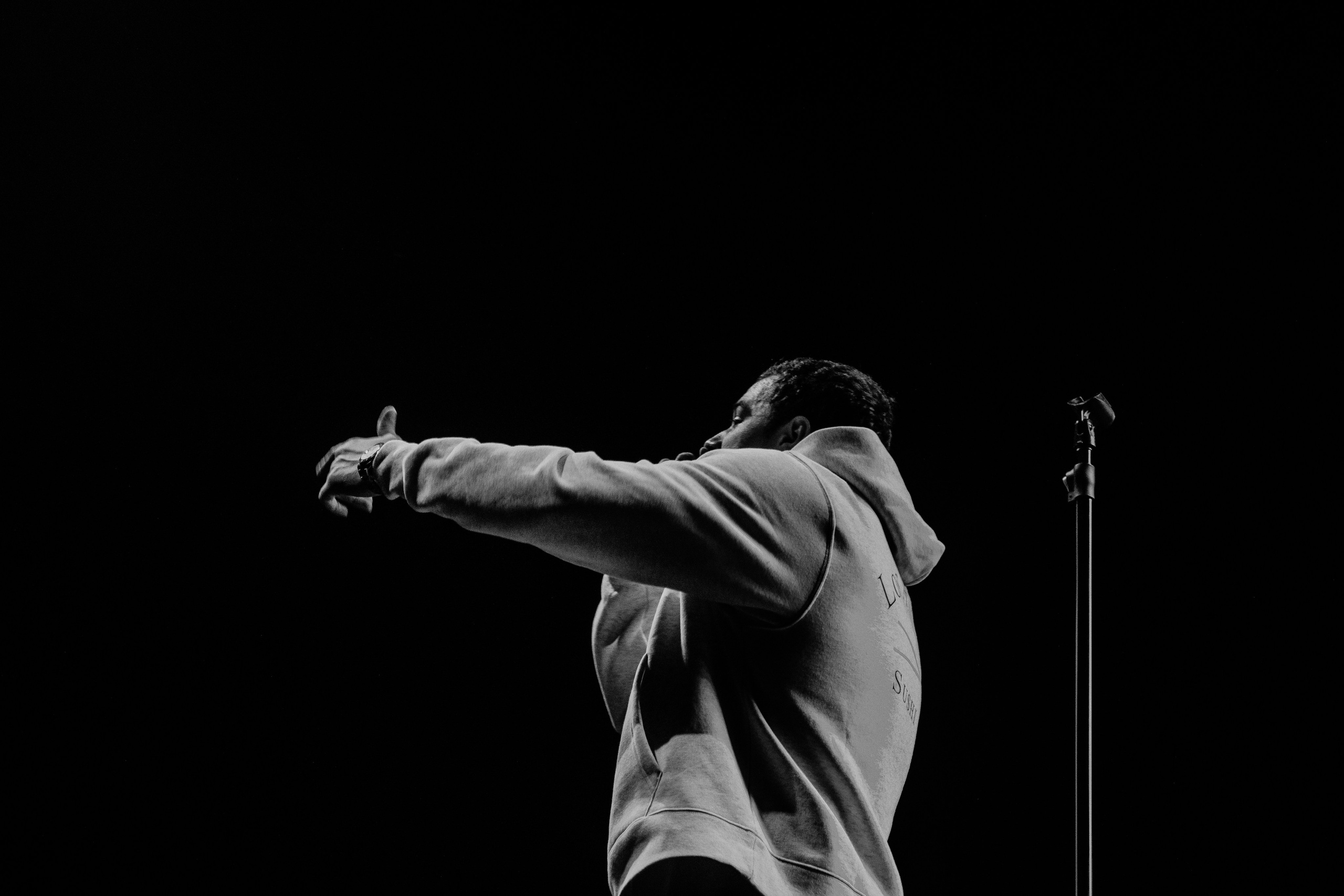 MACAN 20.09 КАЗАНЬ. Касаткин Никита. Фотограф