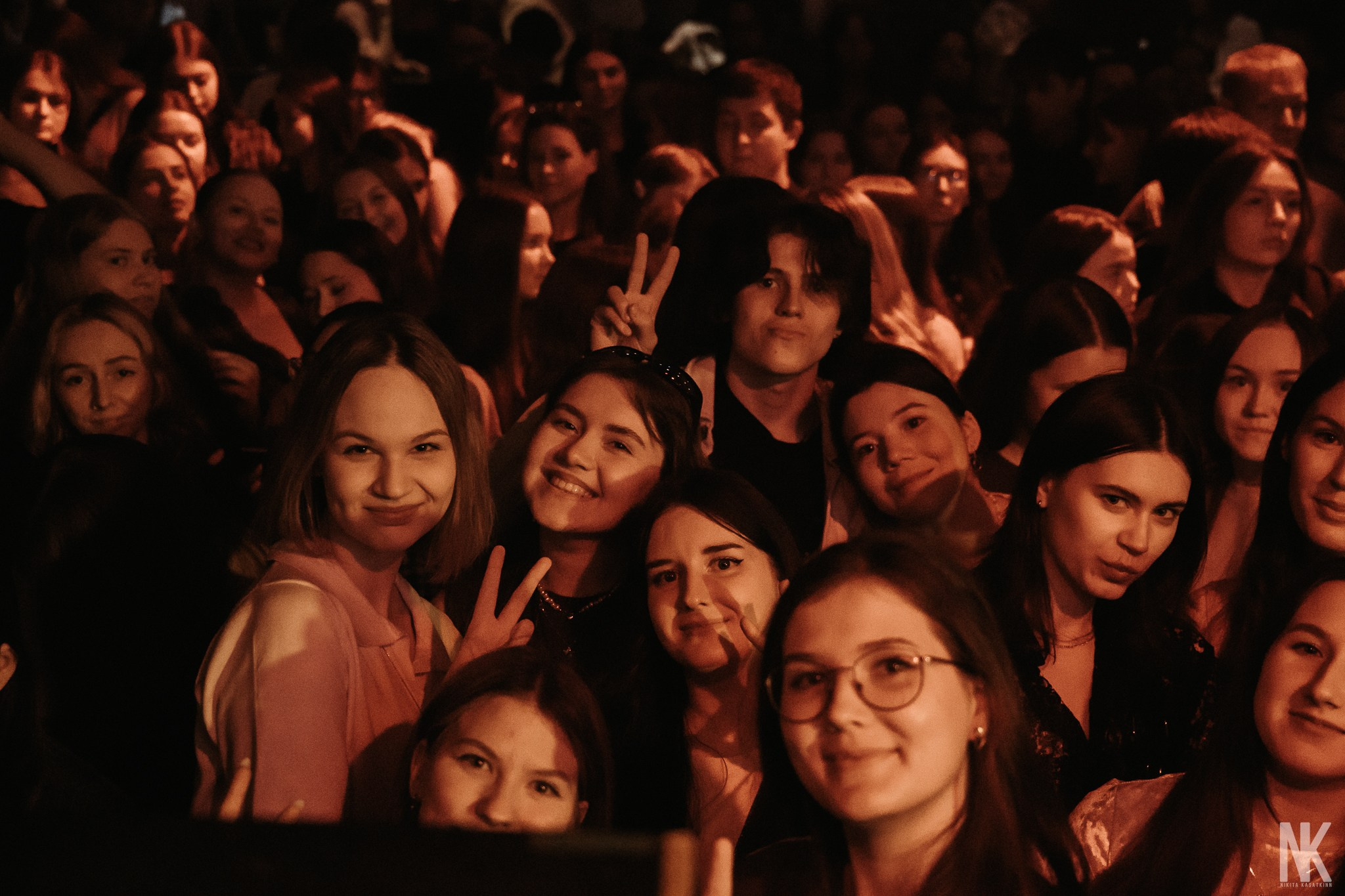 МАРТИН 24.03 ИЖЕВСК. Касаткин Никита. Фотограф