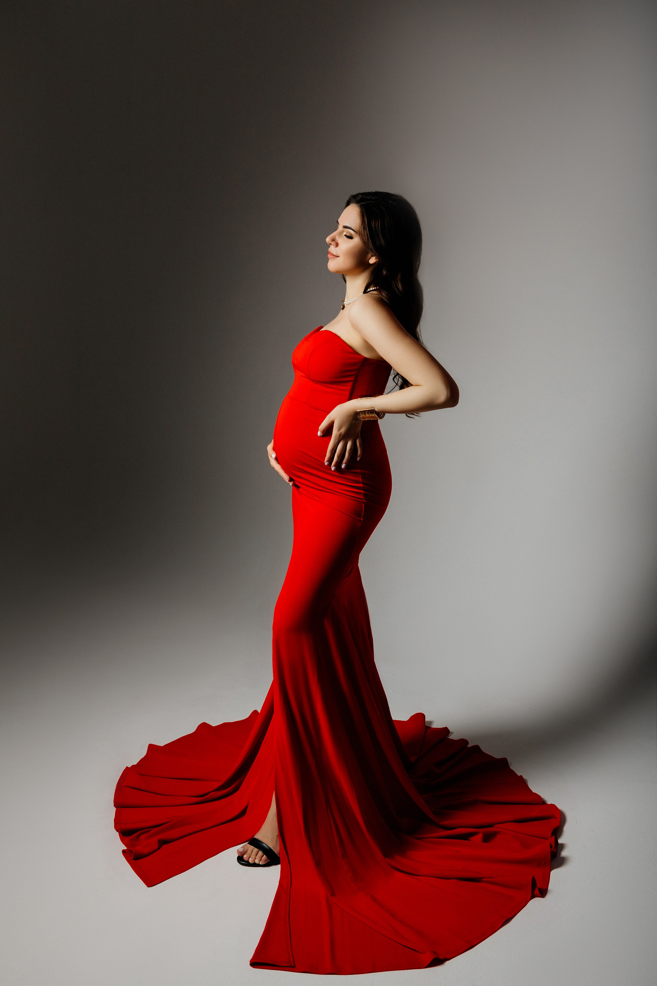 Гардероб. Свадебный и семейный фотограф в Нижнем Новгороде Светлана Челомбиева