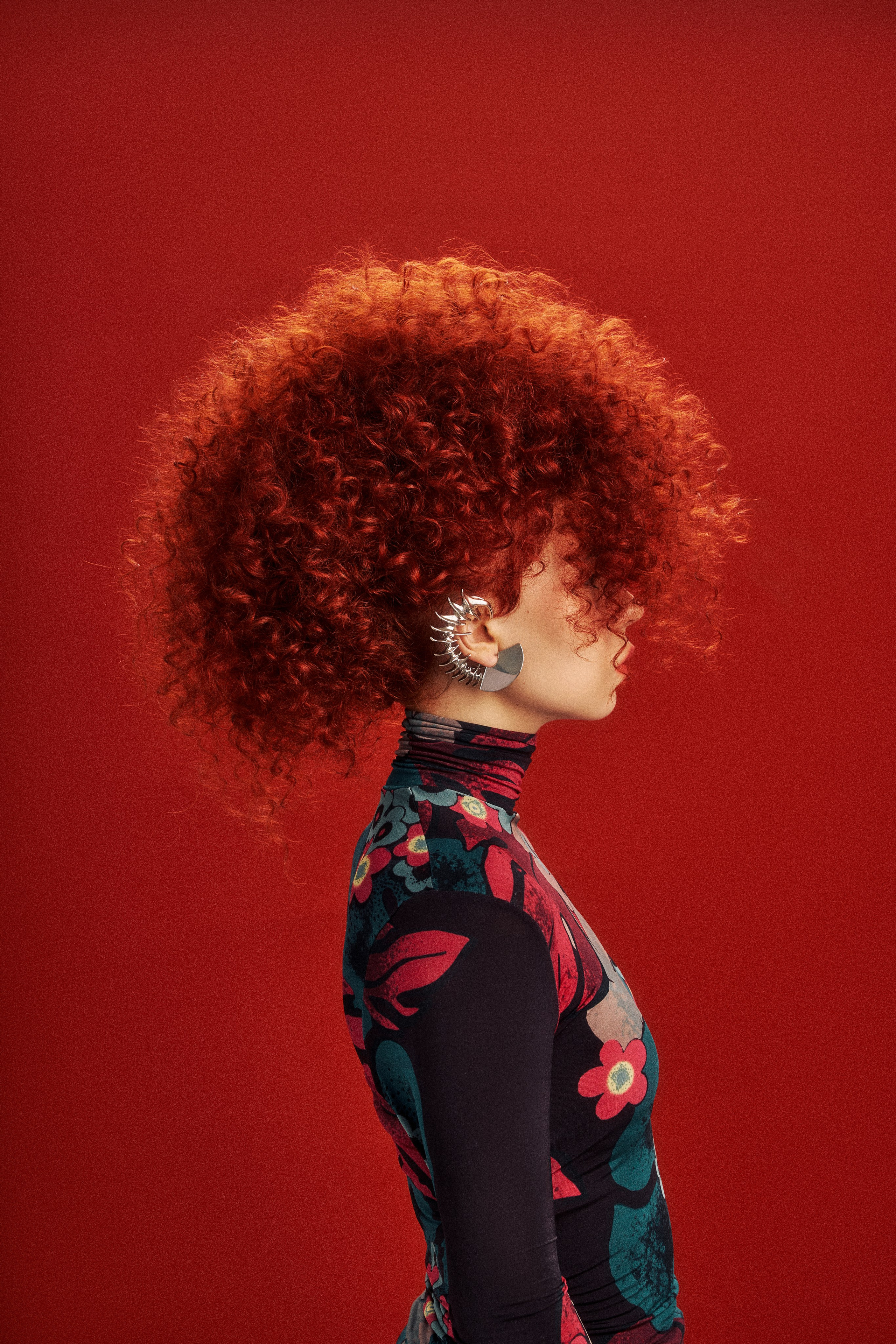 Matrix | Khazakhstan