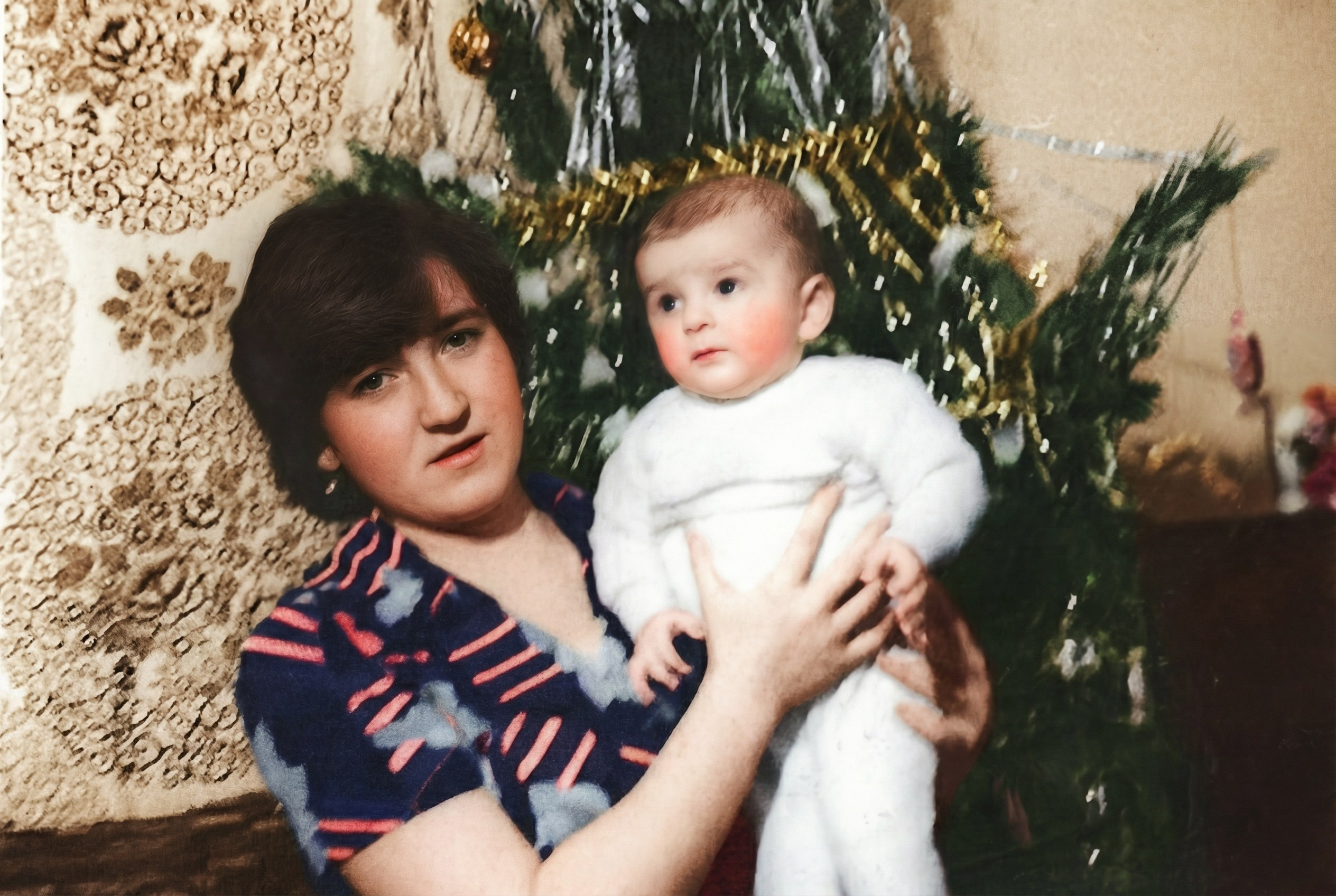 Подарочный сертификат Восстановление и оживление фото. Съемка для брендов и частных клиентов Москва