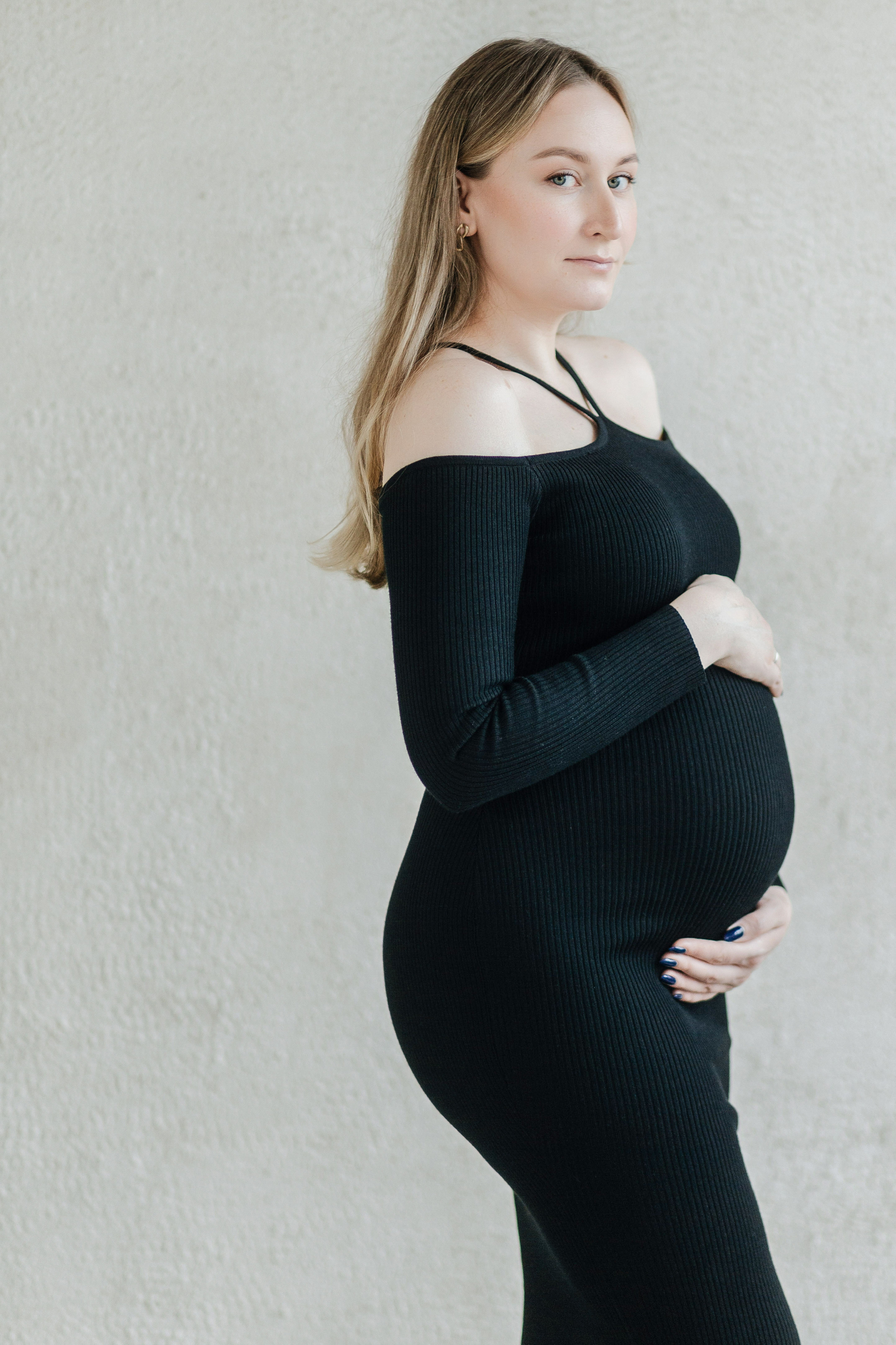 Хирики. Беременность. Портфолио свадебного фотографа. Роман Каргаполов