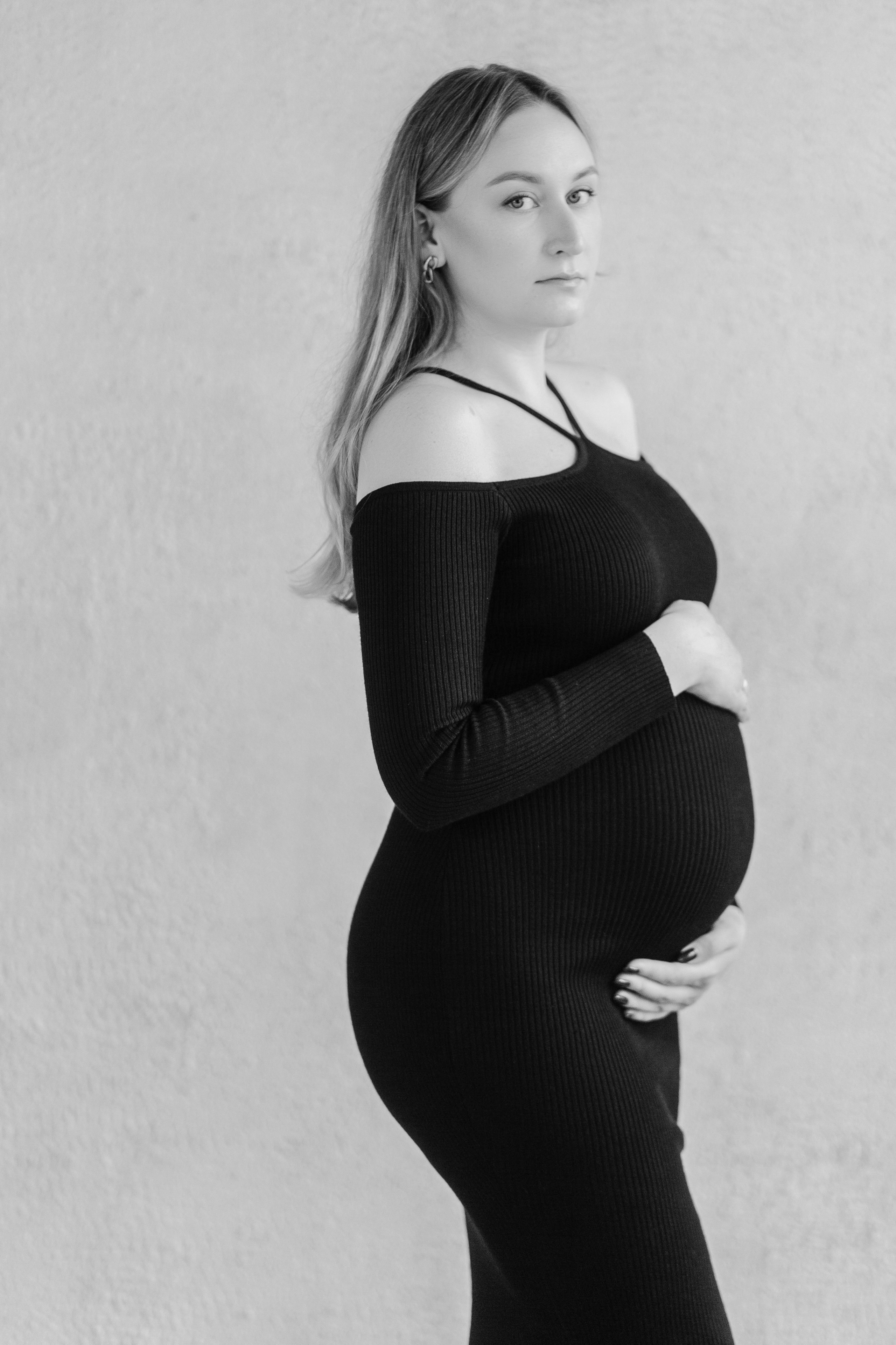 Хирики. Беременность. Портфолио свадебного фотографа. Роман Каргаполов