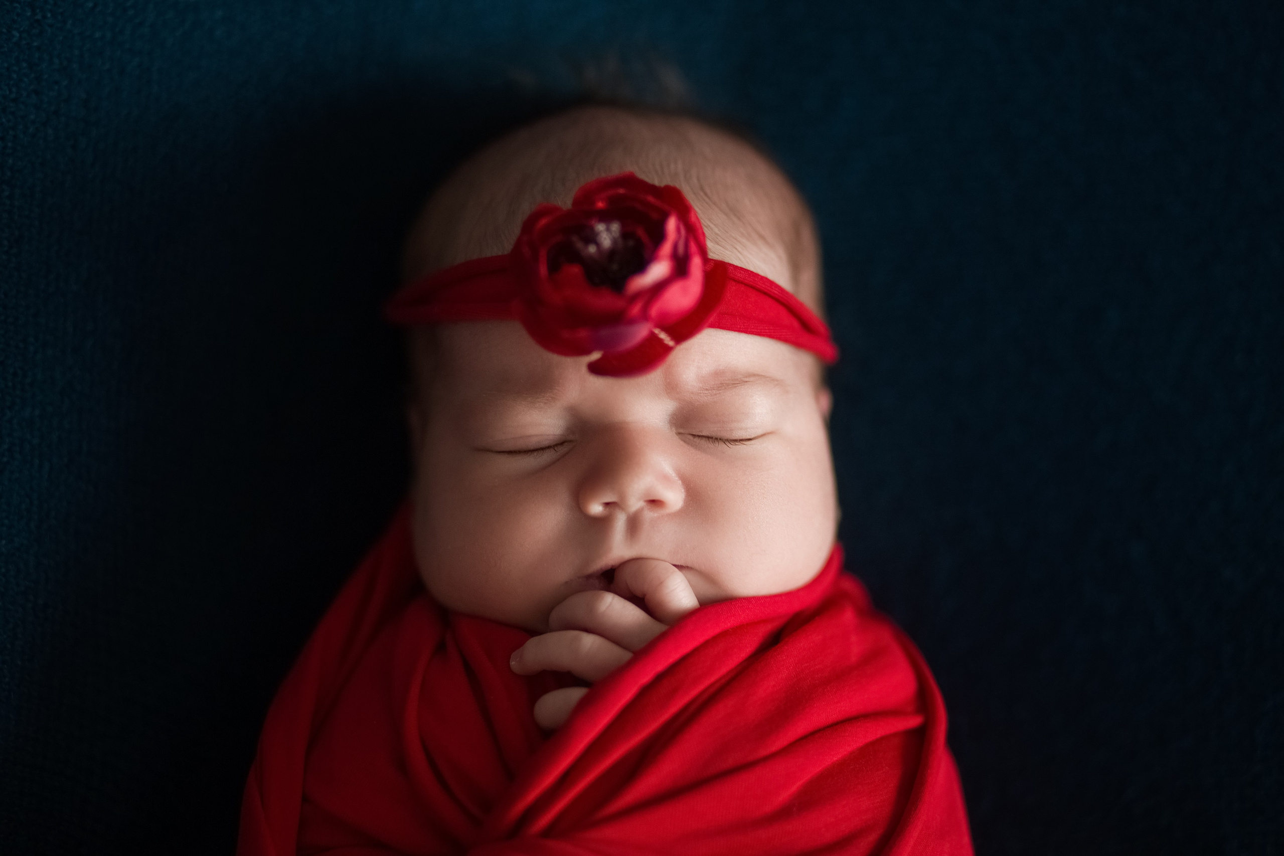 Катя. Свадебный фотограф в Москве и Подмосковье Ольга Макашова