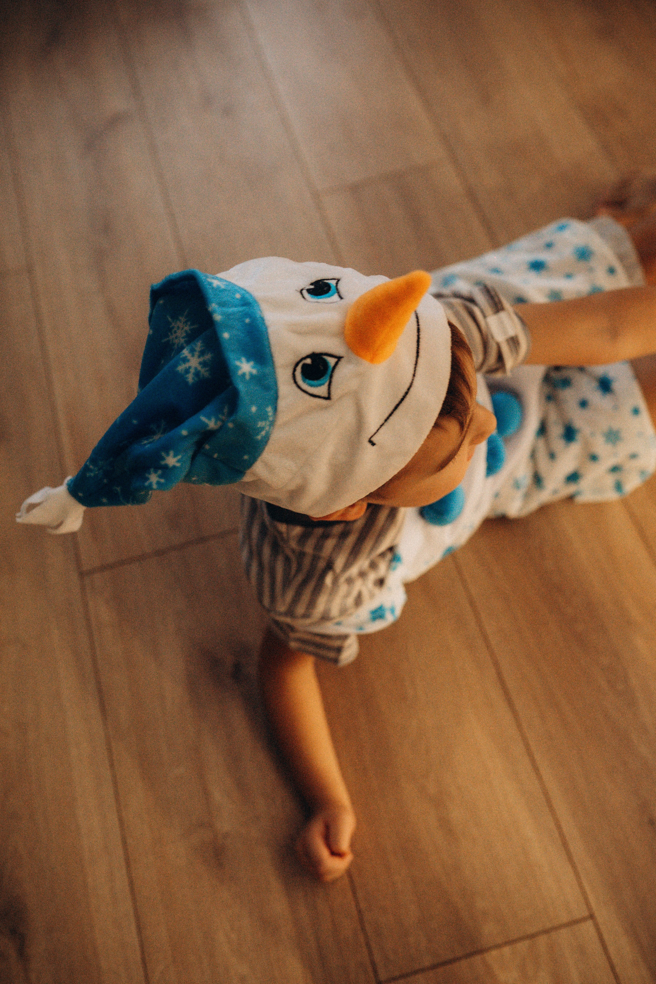 С Новым годом!. Семейный фотограф в Челябинске