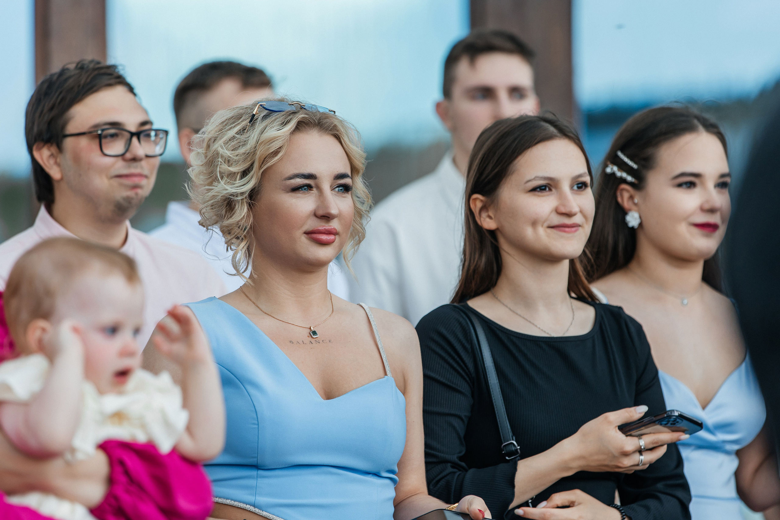 Ангелина и Даниил. Владислав Волков | Фотография и видеосъемка в Воронеже