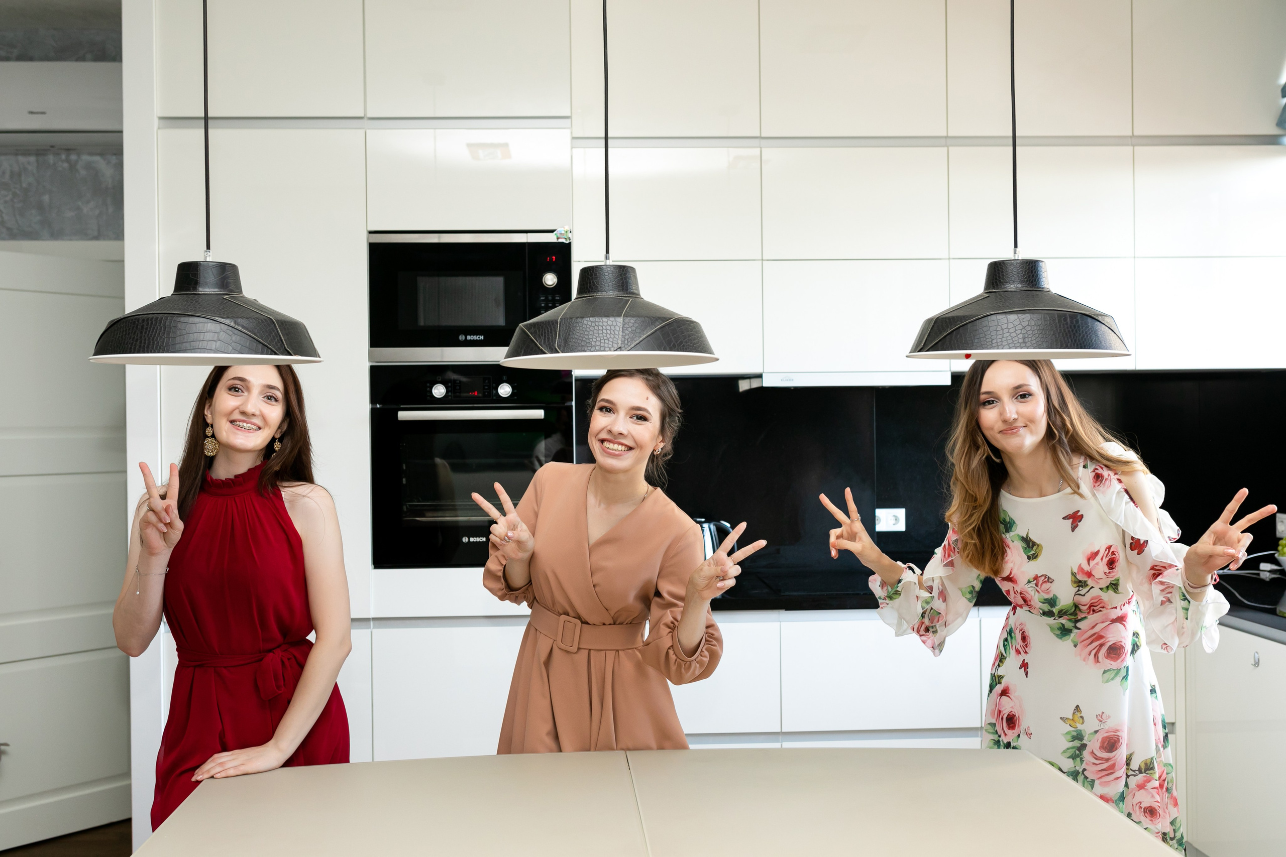 Диана и Кирилл. Владислав Волков | Фотография и видеосъемка в Воронеже