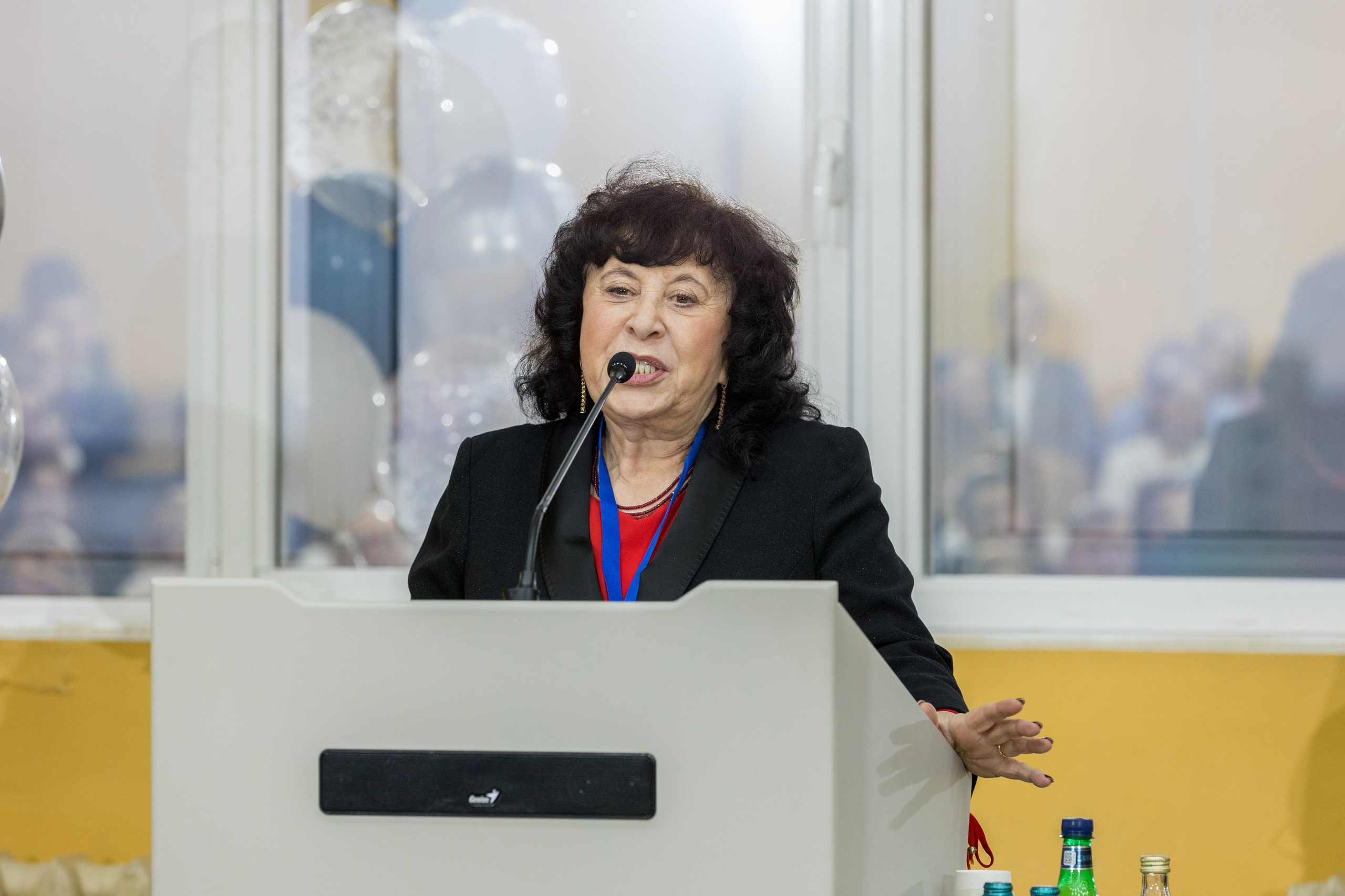 ЮрФак — 105 лет. Владислав Волков | Фотография и видеосъемка в Воронеже