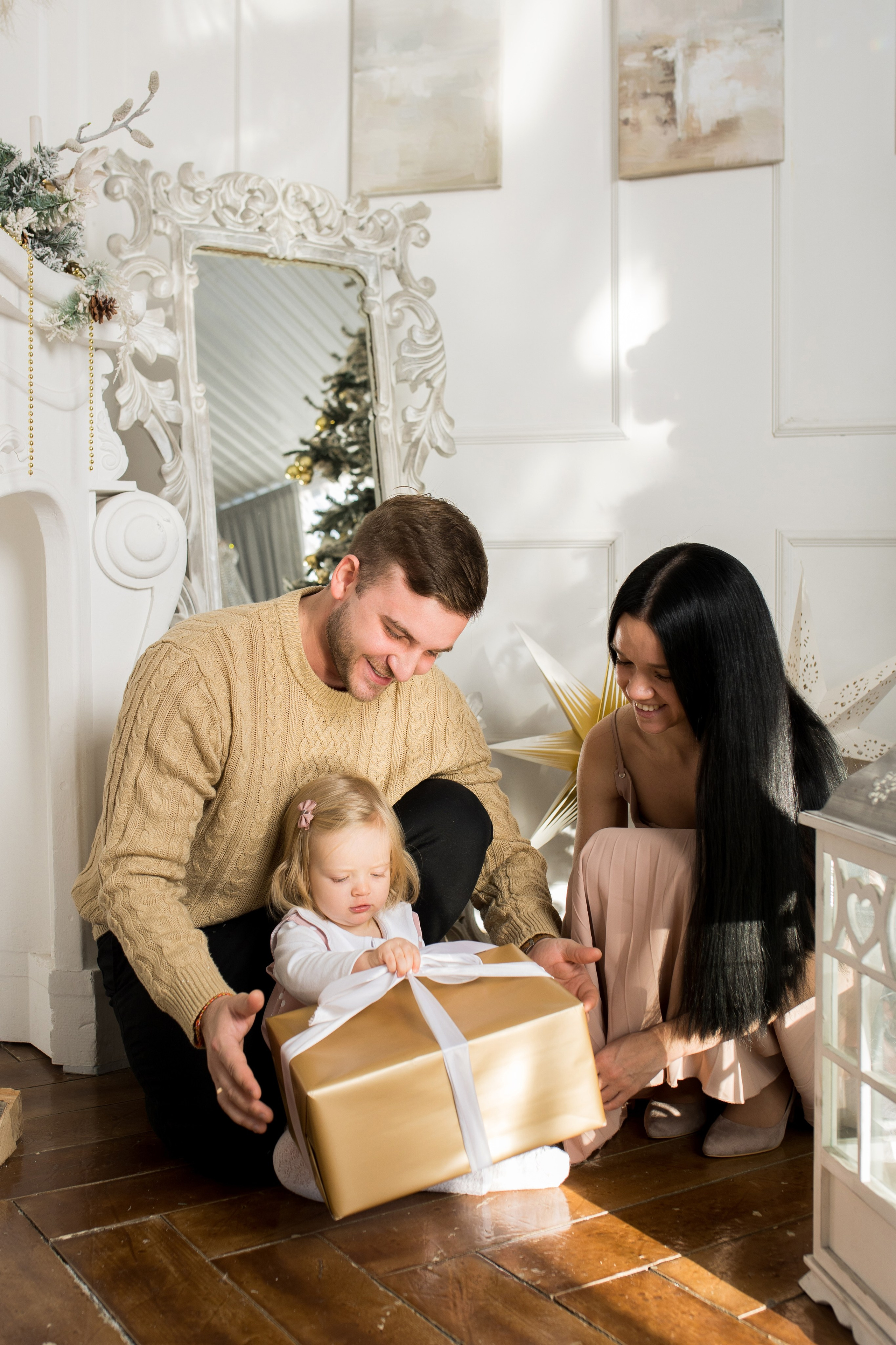 1. Владислав Волков | Фотография и видеосъемка в Воронеже