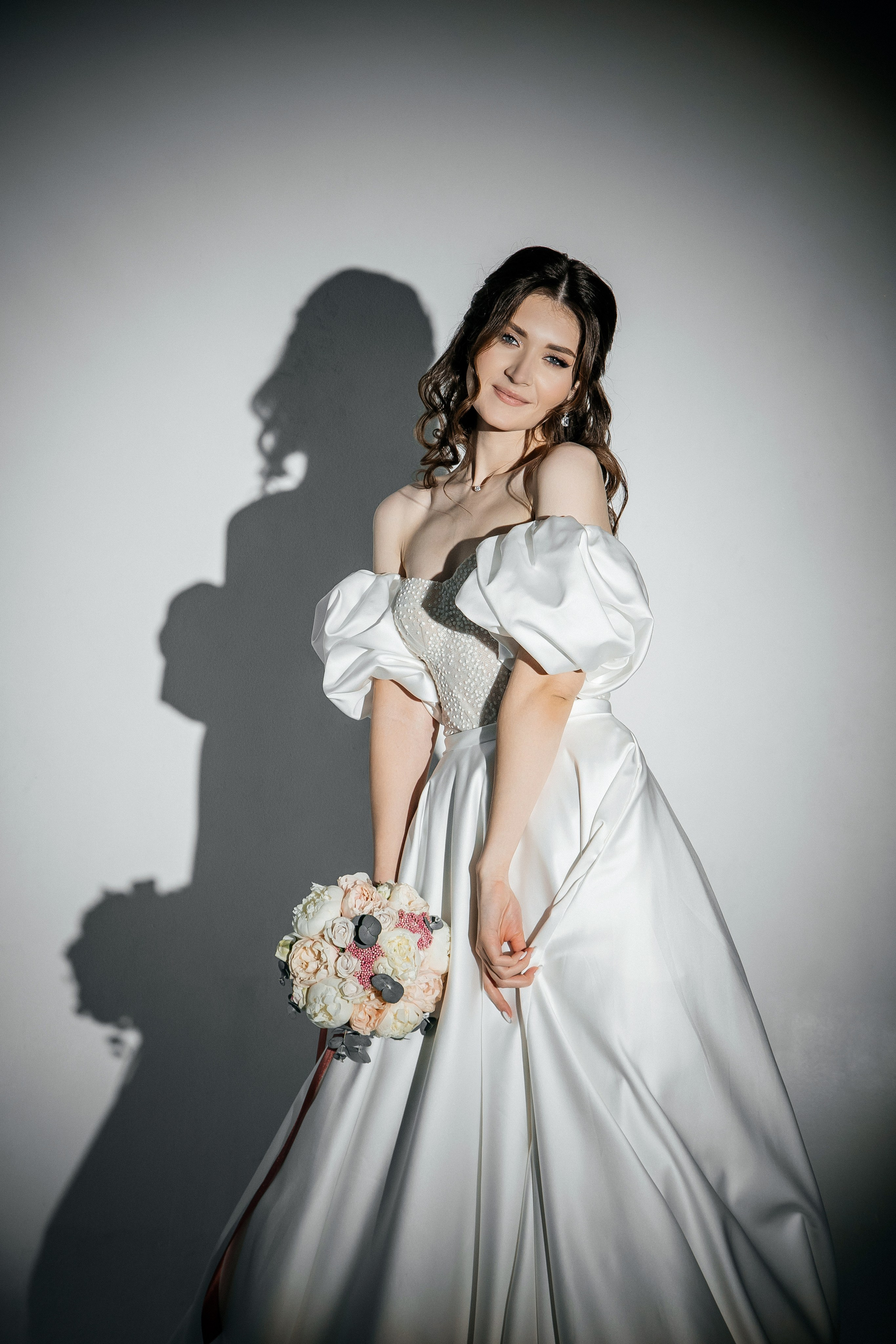 Анна и Павел. Владислав Волков | Фотография и видеосъемка в Воронеже