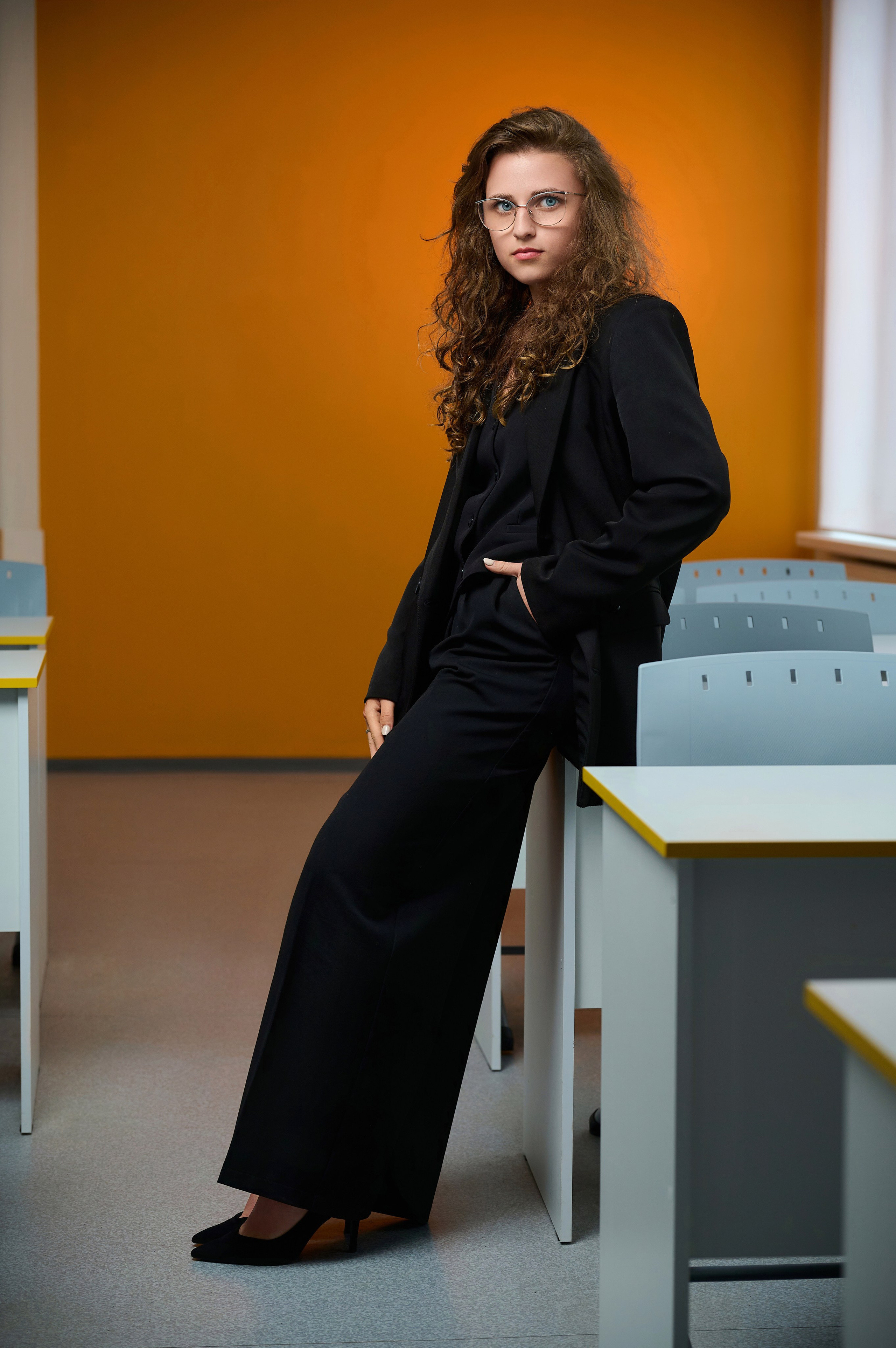 Выпускной альбом Выборг, Каменногорск, Светогорск, Санкт-Петербург