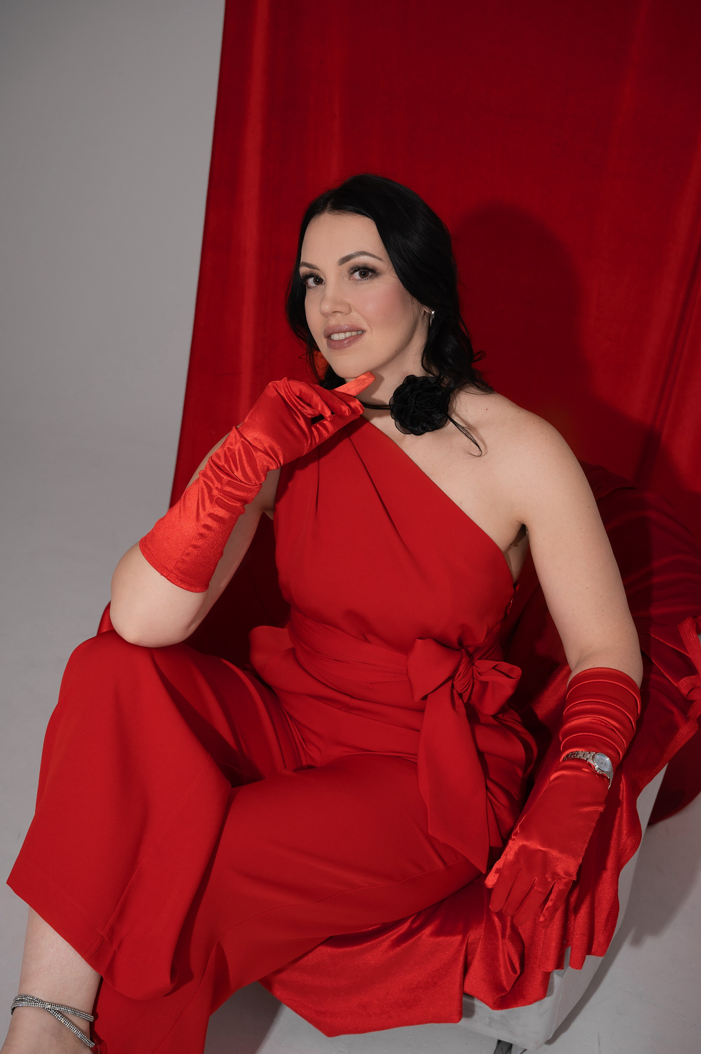 Натали. Наставник по мобильной съемке и фотограф Тула Новомосковск