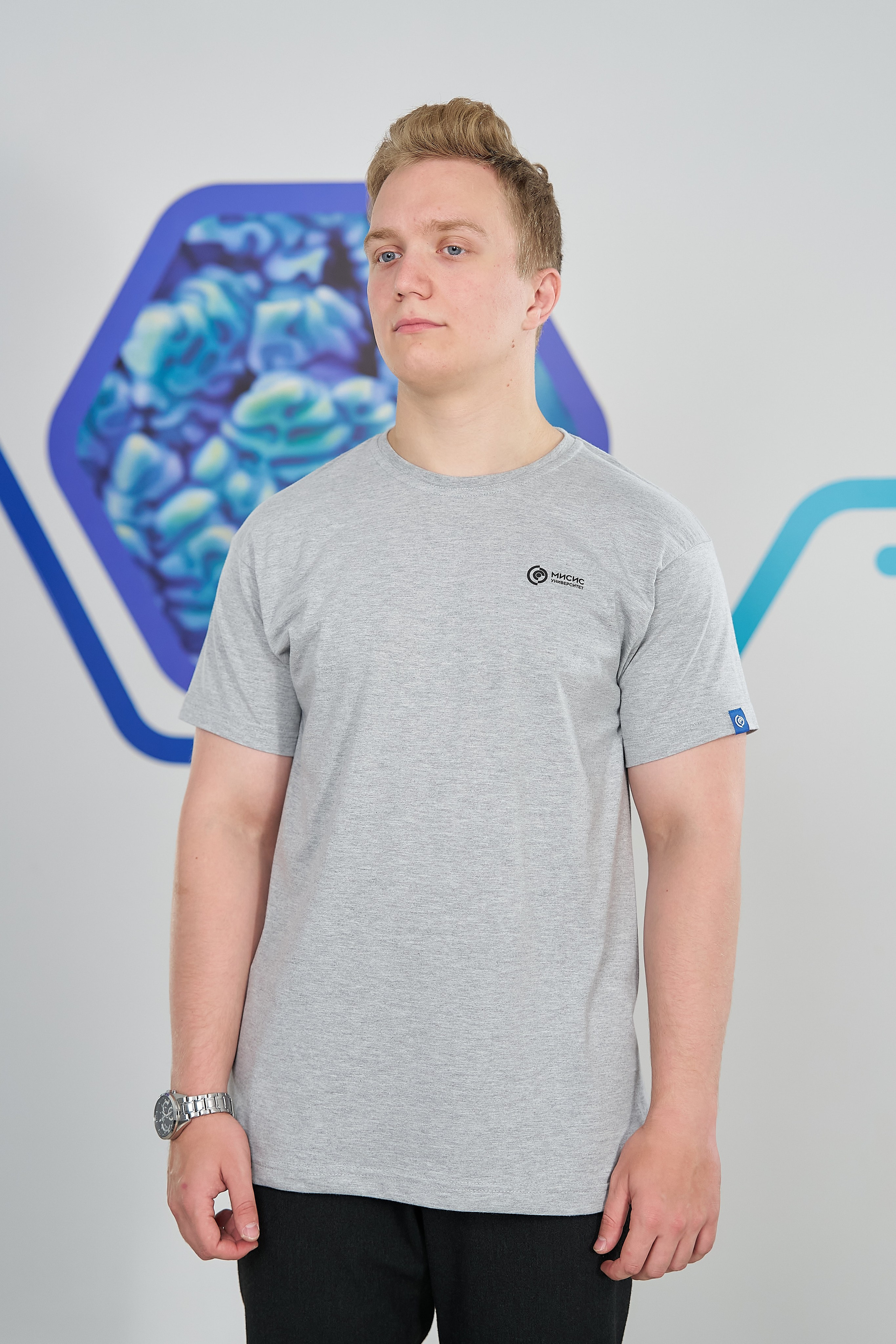 Каталожная сьемка. Репортажный фотограф в Москве Сергеев Илья