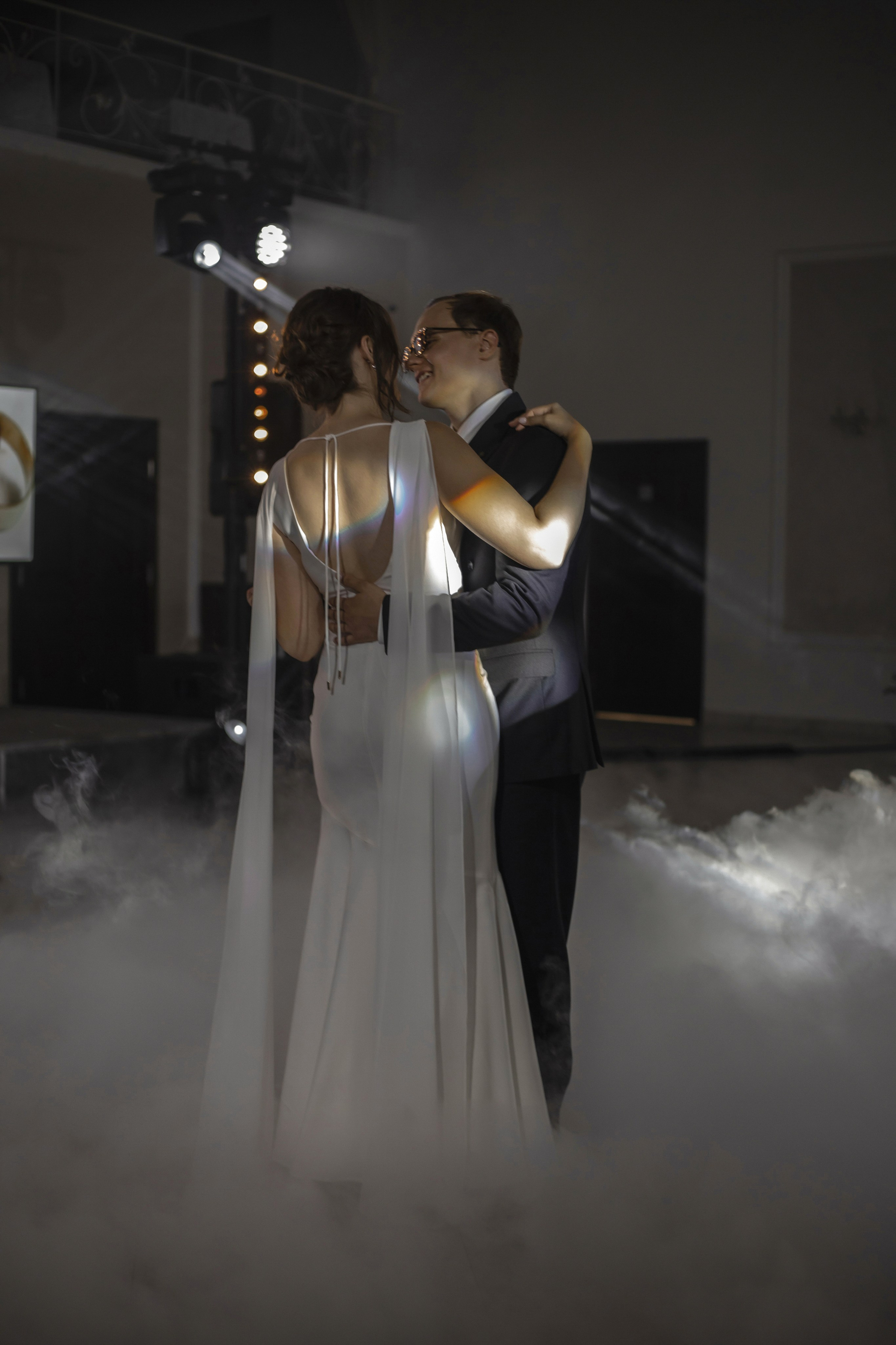 A|S банкет. Свадебный и семейный фотограф в Саратове Анжела Борисова