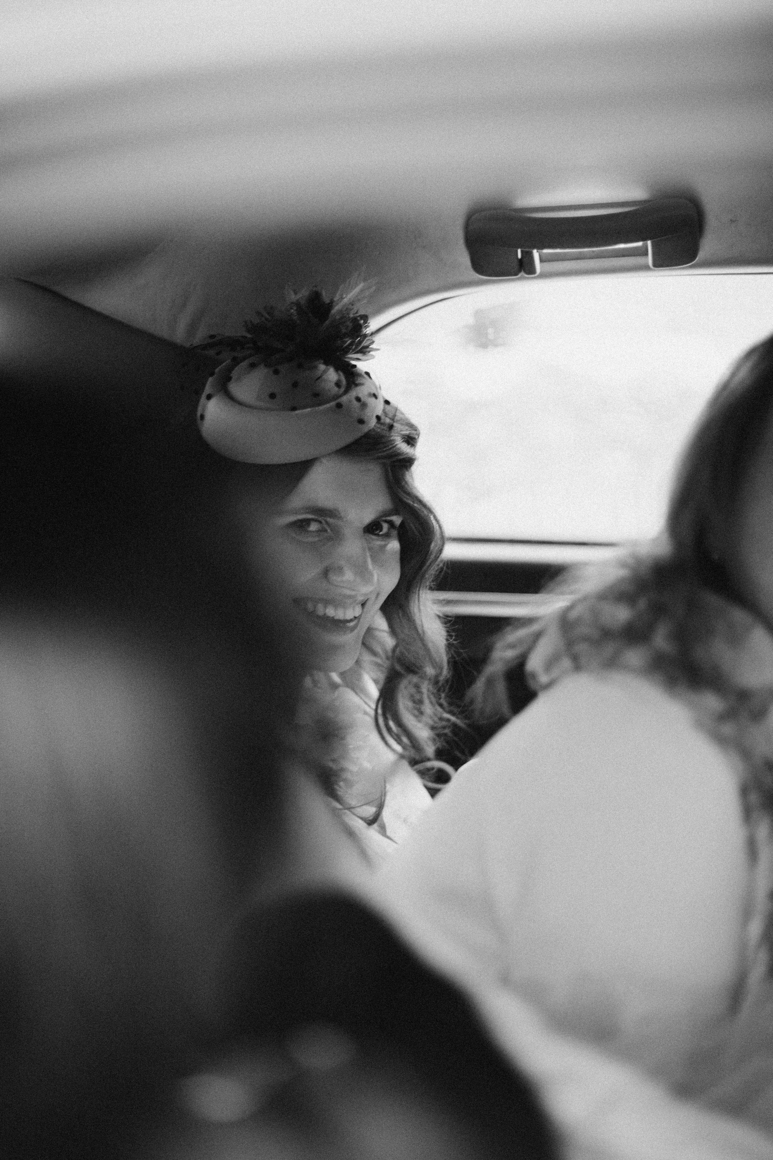 Night to Shine 2025. Репортажный и детский фотограф в Минске