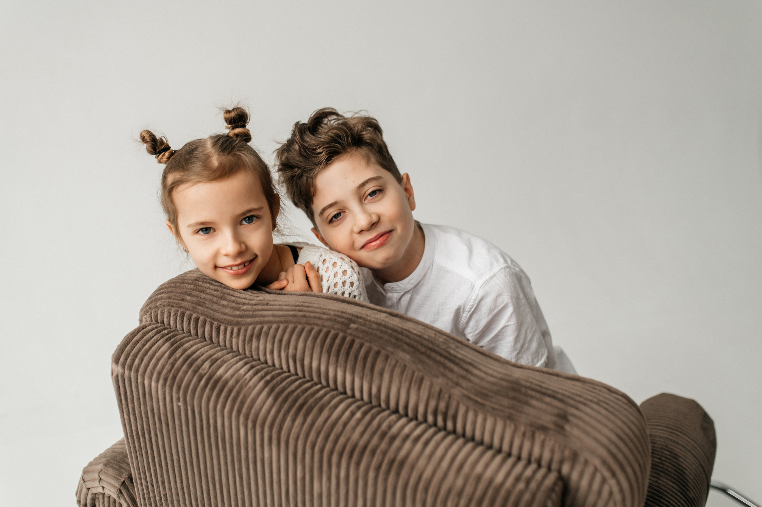 Таня_Рома+Паша+Варя. Костюшко Кристина — семейный и свадебный фотограф в Минске