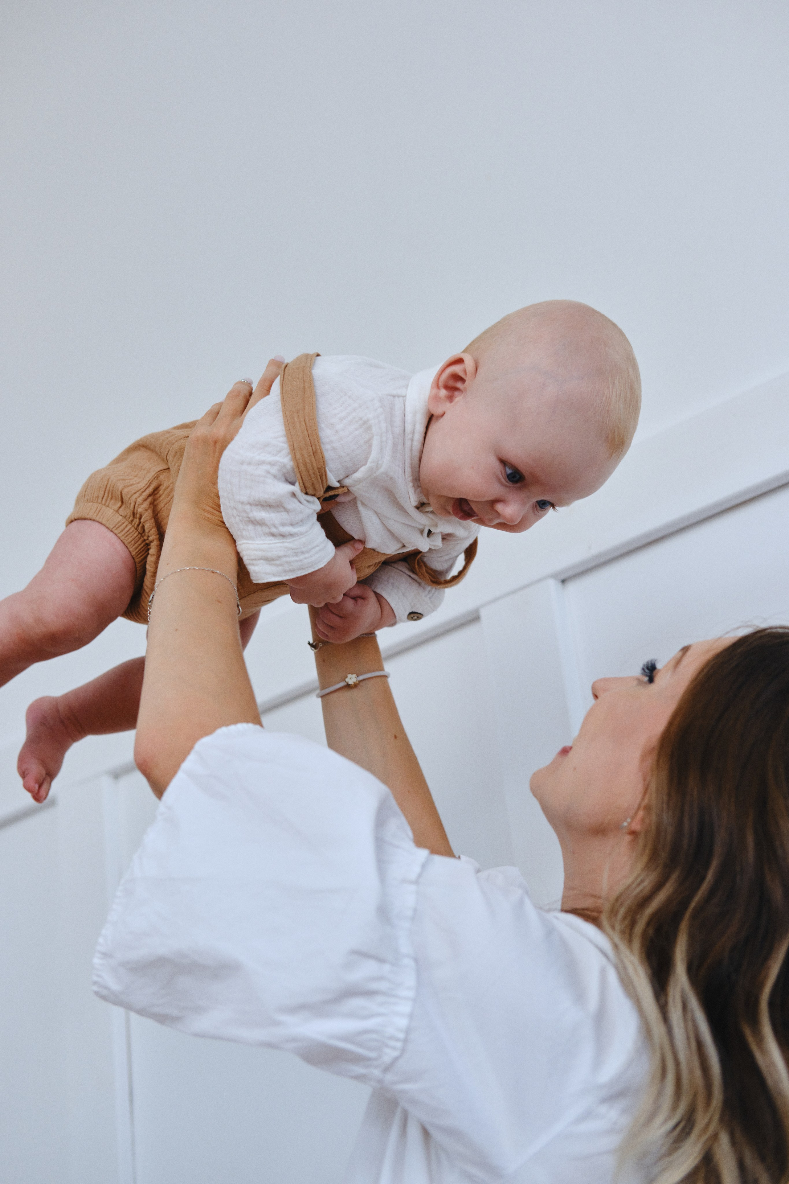 Лина и Мирон. Фотограф в Анапе и Краснодаре Тина