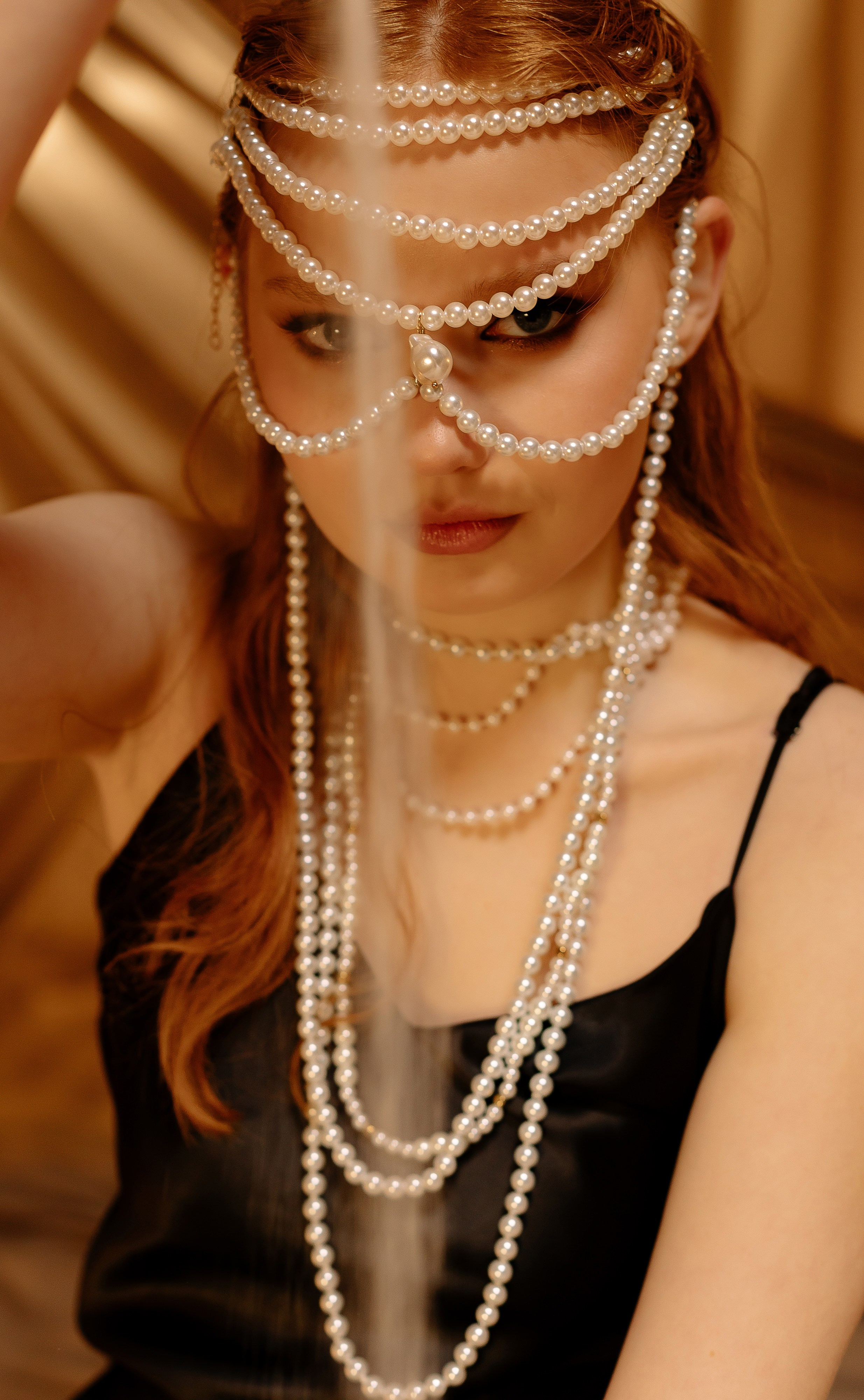 DUNE. Свадебный и семейный фотограф в Кирове, Малых Никита