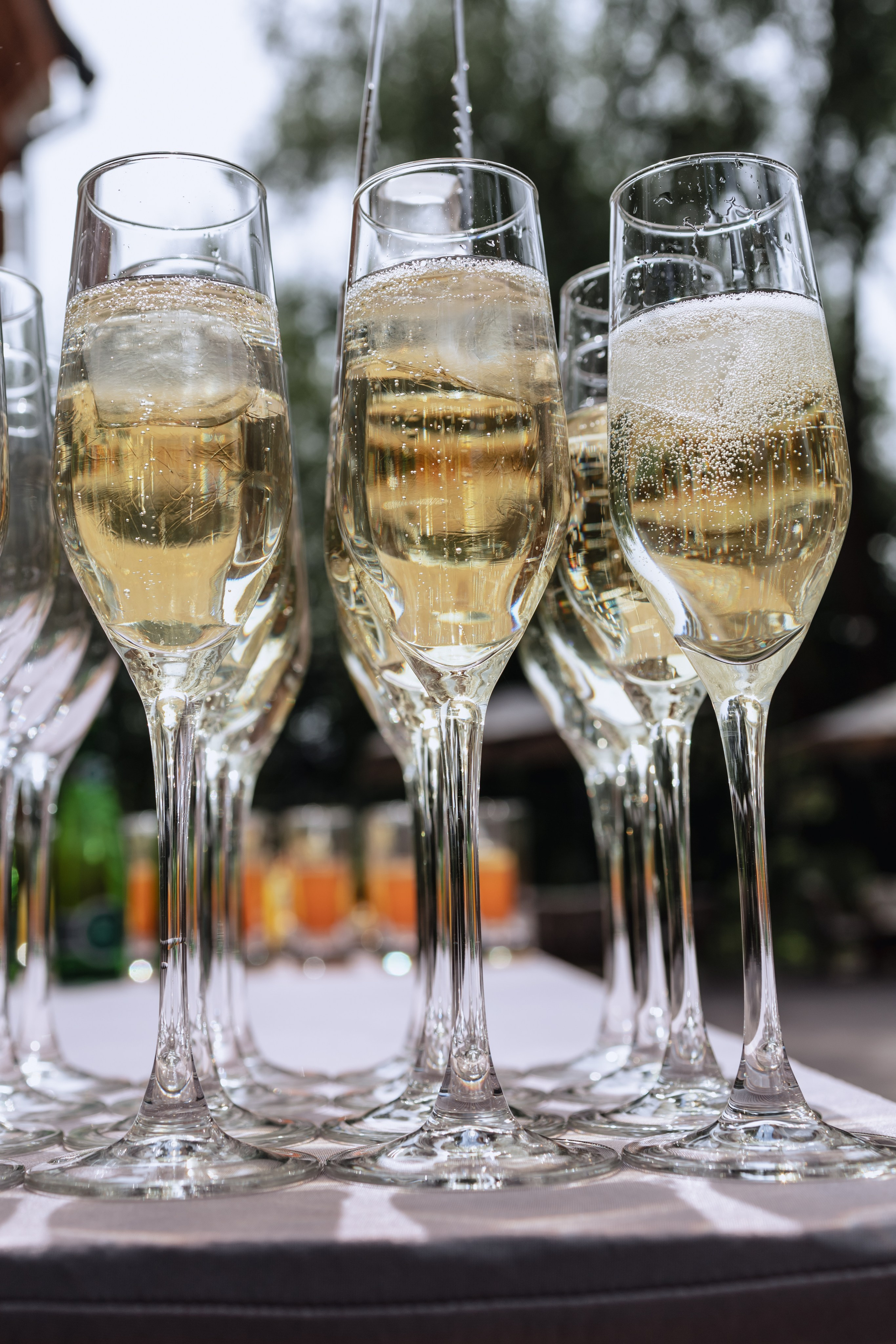 Давай навсегда…. Семейный фотограф в Москве, Щелково, Фрязино _ Виктория Степанова