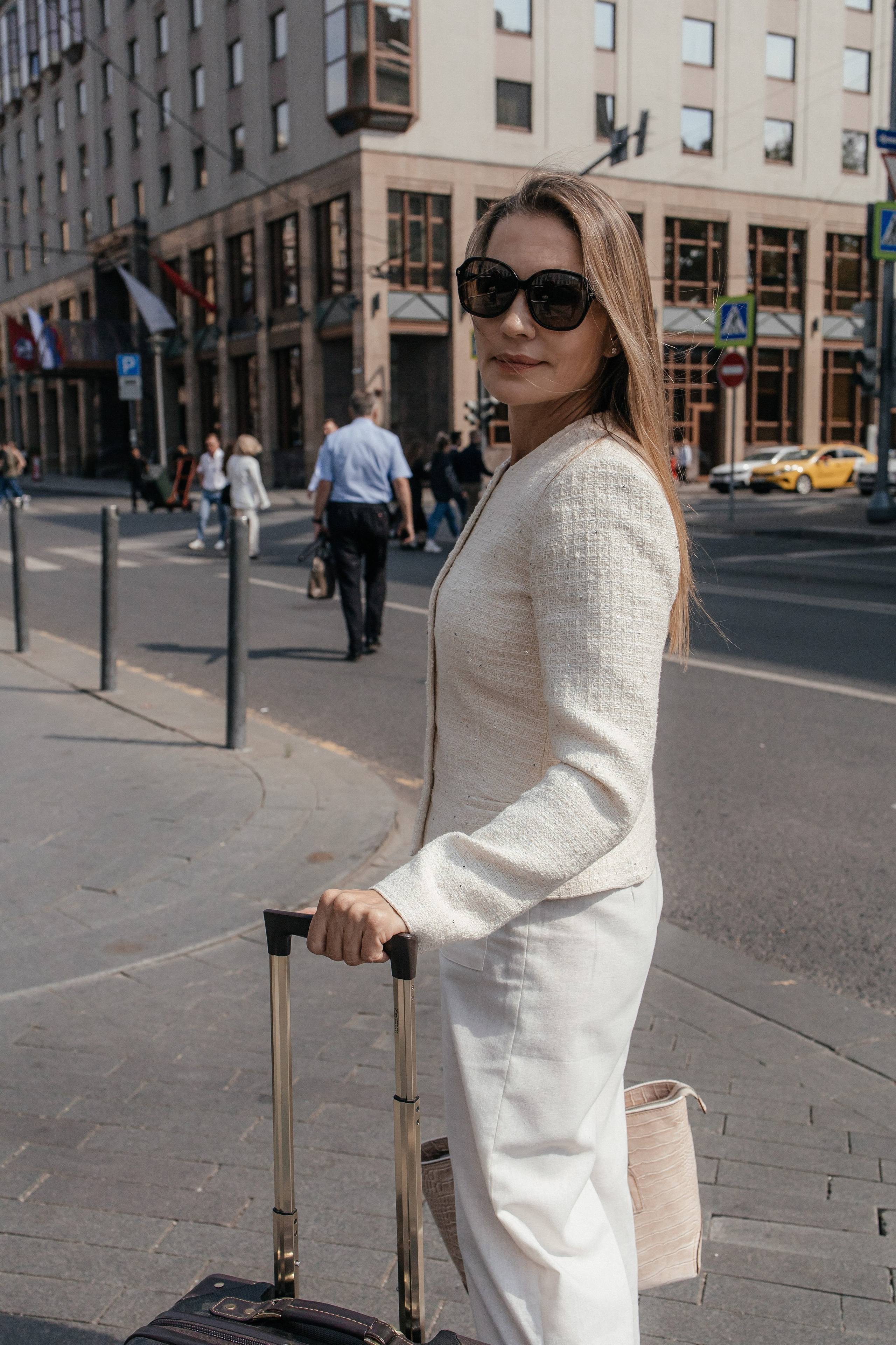 Анита (психолог). Семейный фотограф в Москве, Щелково, Фрязино _ Виктория Степанова