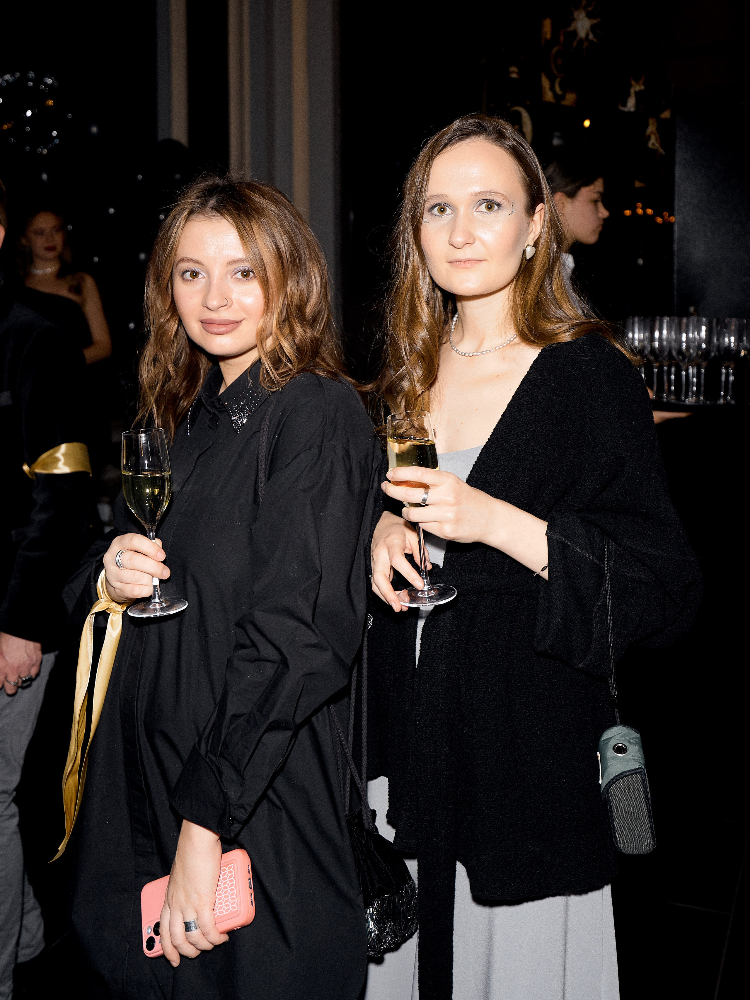 NY 2024 / ILLAN GIFTS