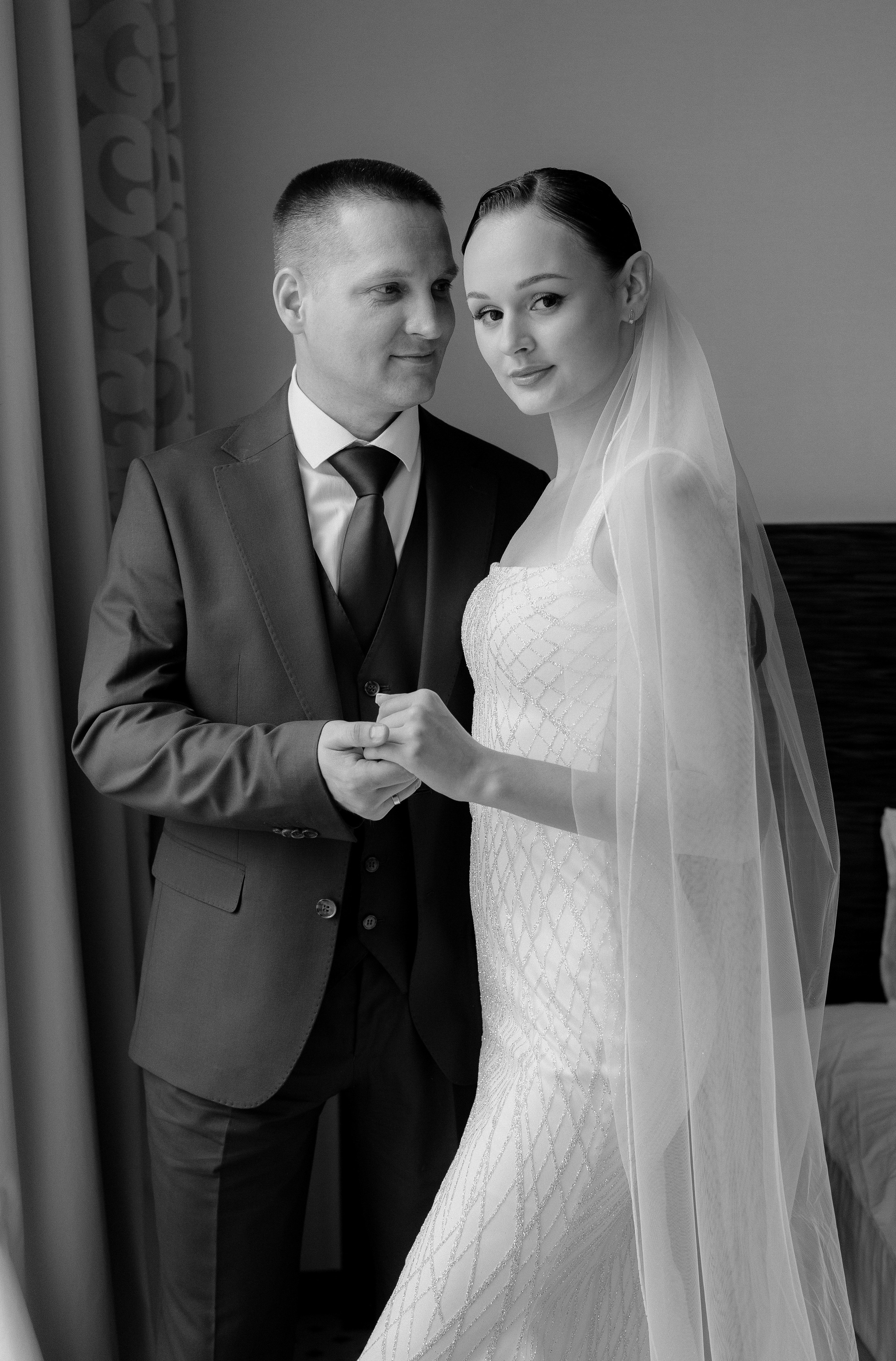 DMITRY_ANASTASIYA (PLAZA GARDEN MOSCOW). Фотограф Андрей Ширкалин Москва Московская обл, Коломна, Рязань